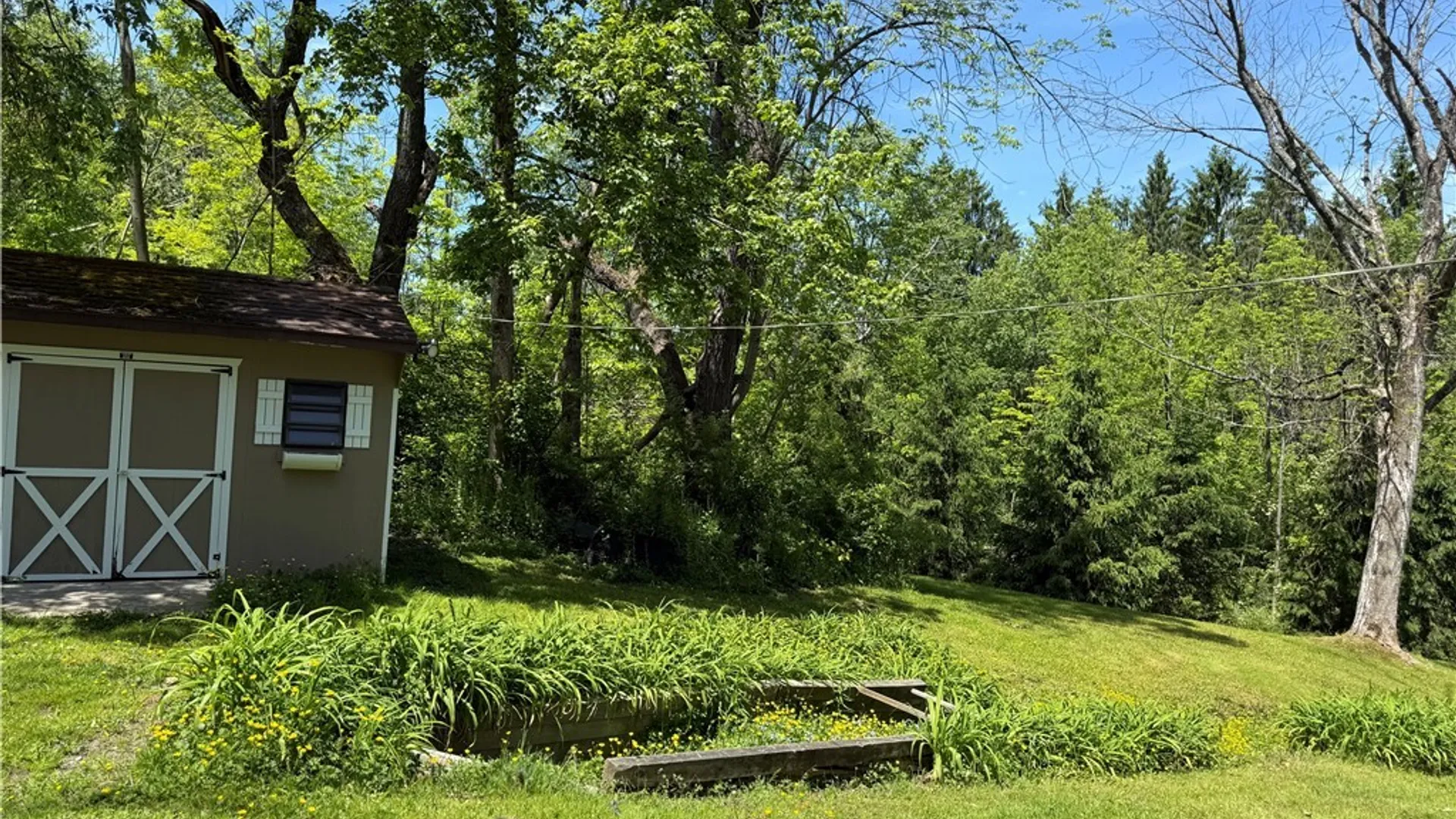 Property at 1783 Traverse Rd, Virgil, NY 13045 8