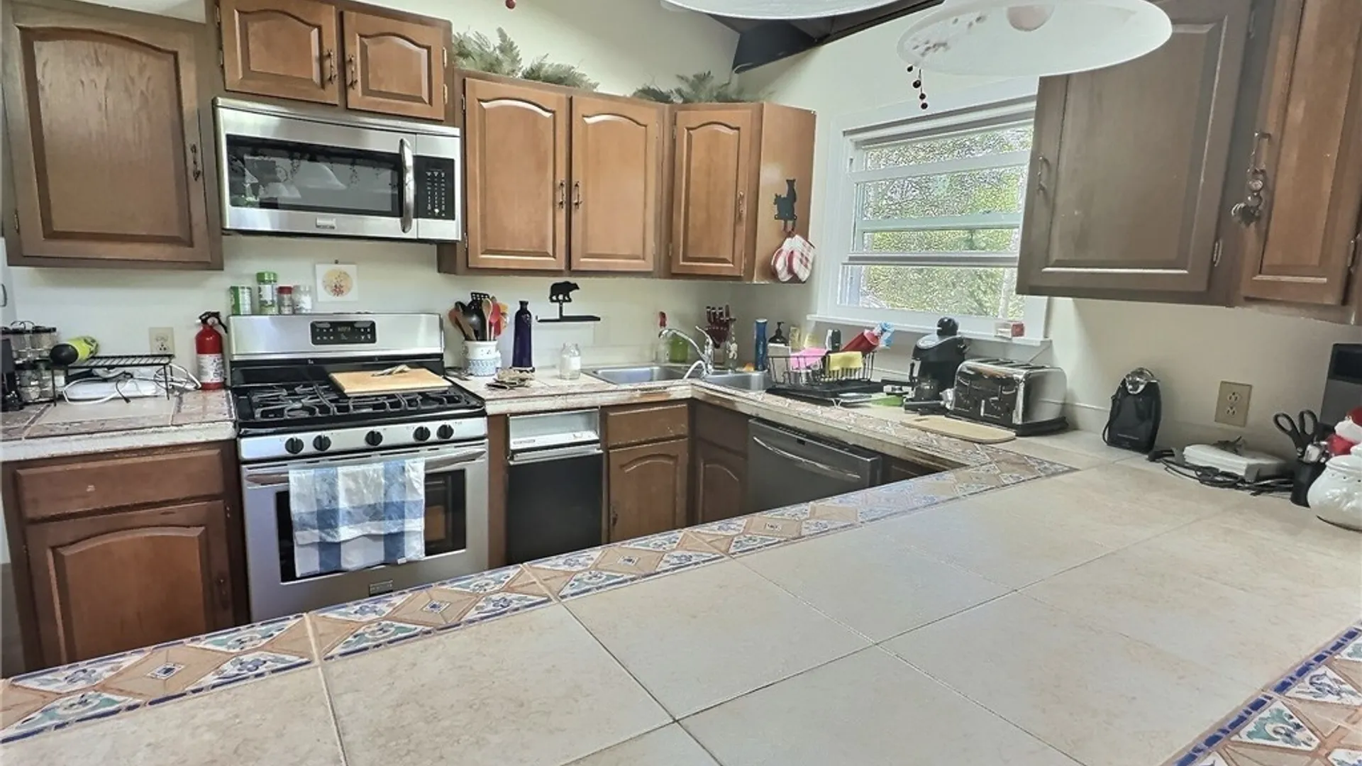 Property at 1783 Traverse Rd, Virgil, NY 13045 9