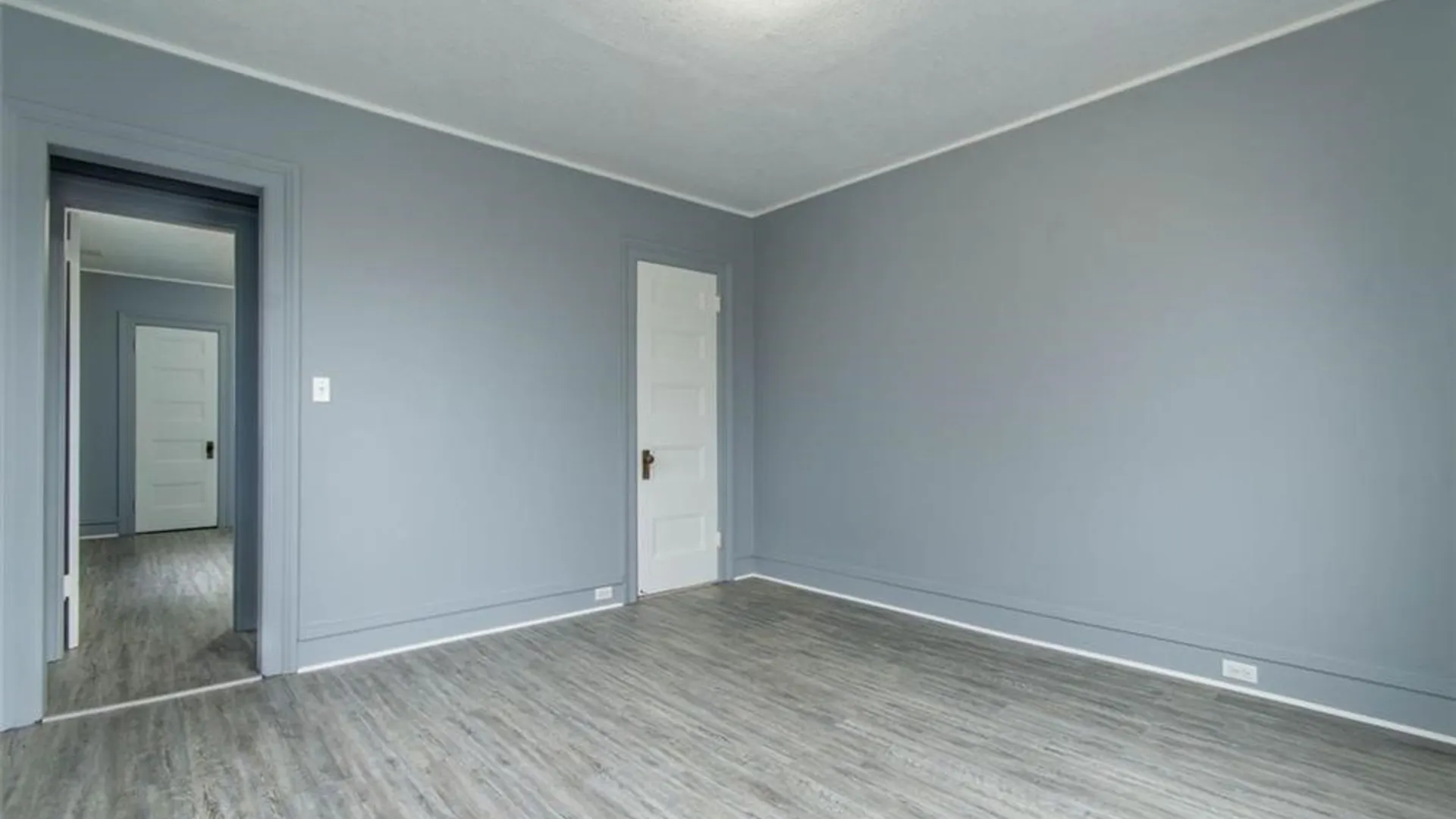 Property at 156 Sterling Street, Watertown City, NY 13601 10