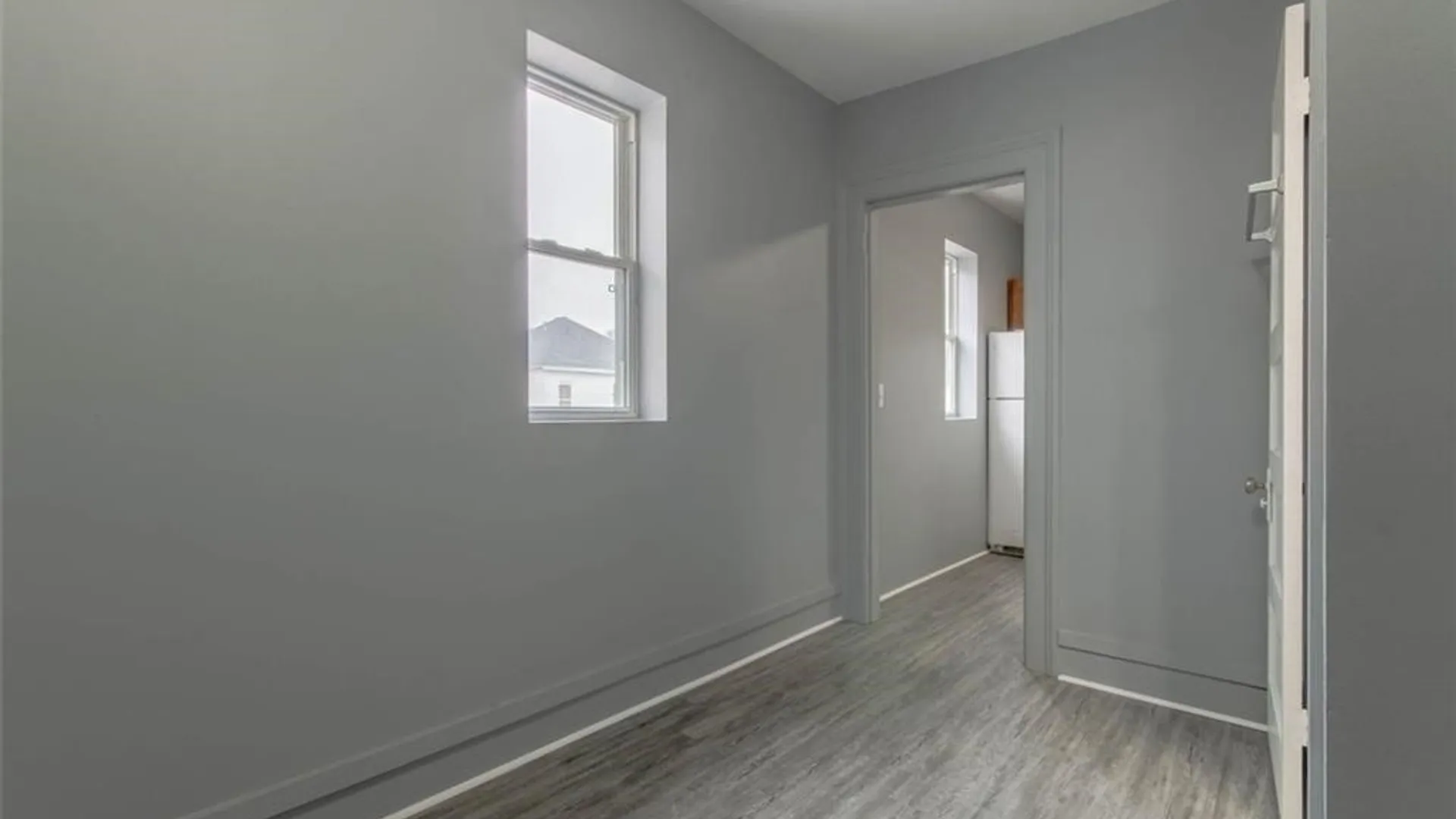 Property at 156 Sterling Street, Watertown City, NY 13601 11