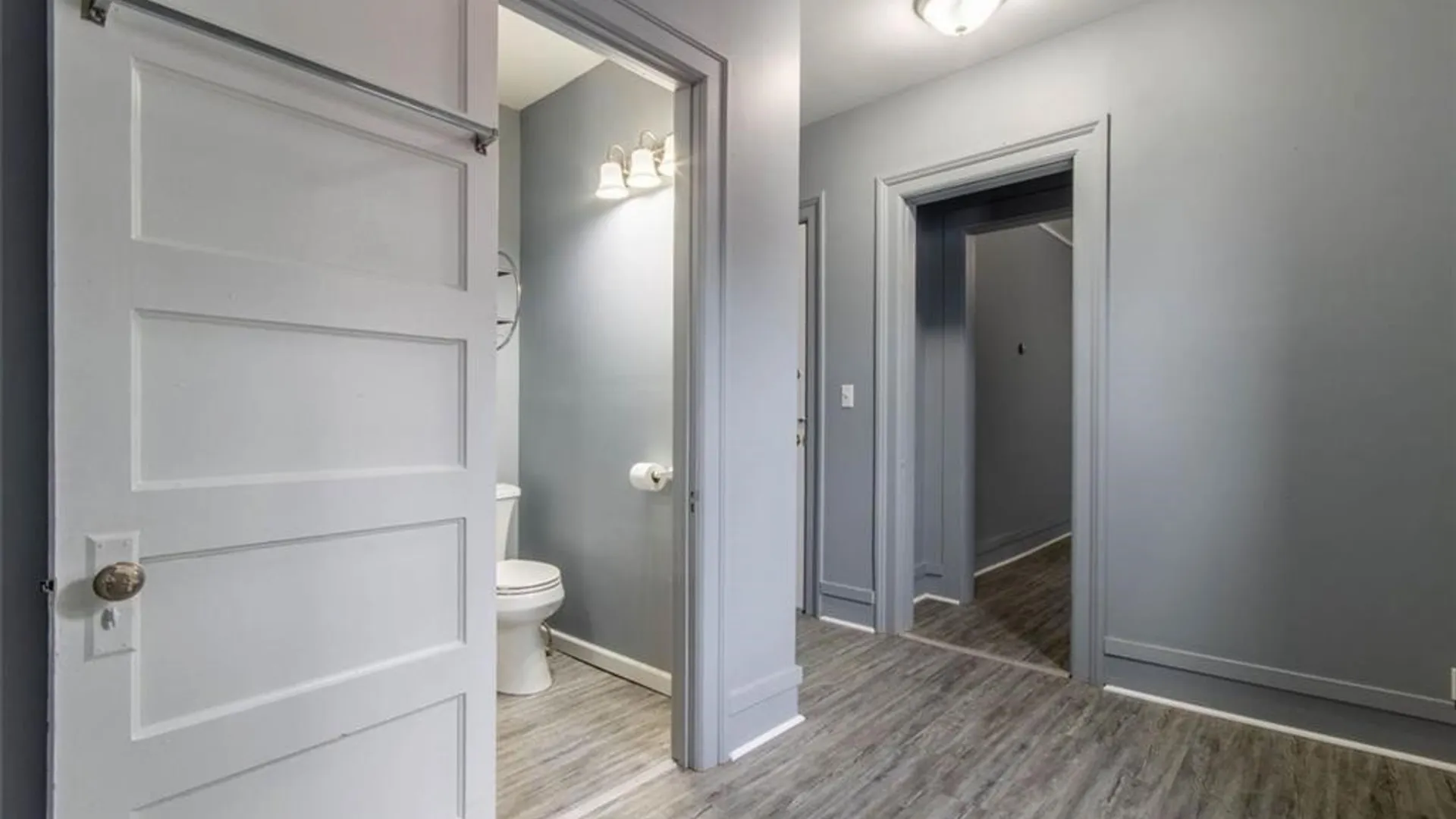 Property at 156 Sterling Street, Watertown City, NY 13601 13