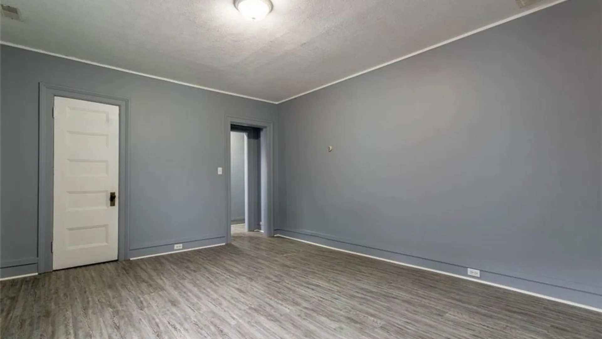 Property at 156 Sterling Street, Watertown City, NY 13601 2