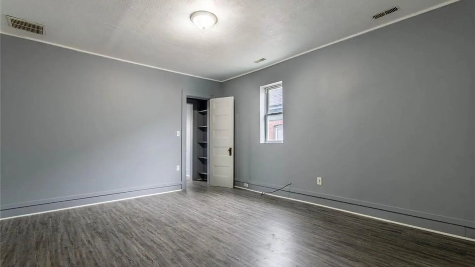 Property at 156 Sterling Street, Watertown City, NY 13601 3