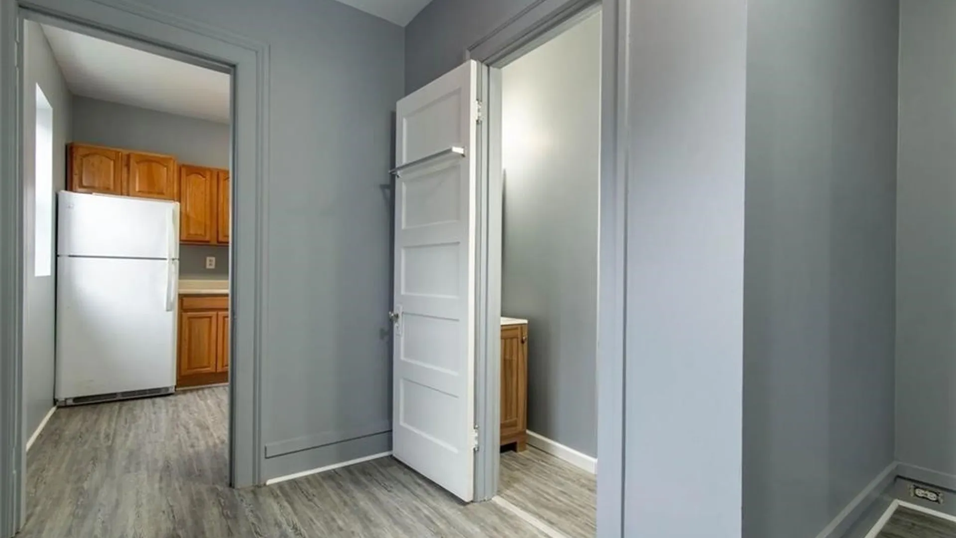 Property at 156 Sterling Street, Watertown City, NY 13601 4