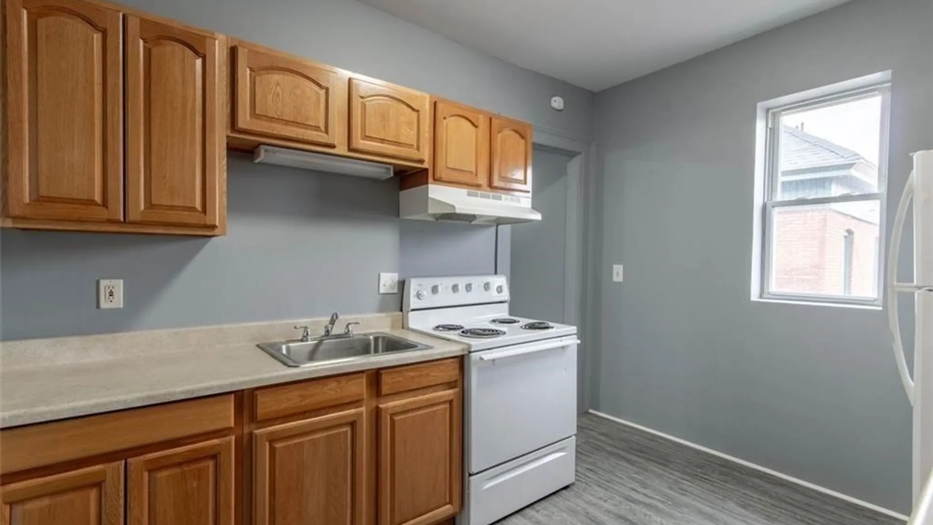 Property at 156 Sterling Street, Watertown City, NY 13601 5