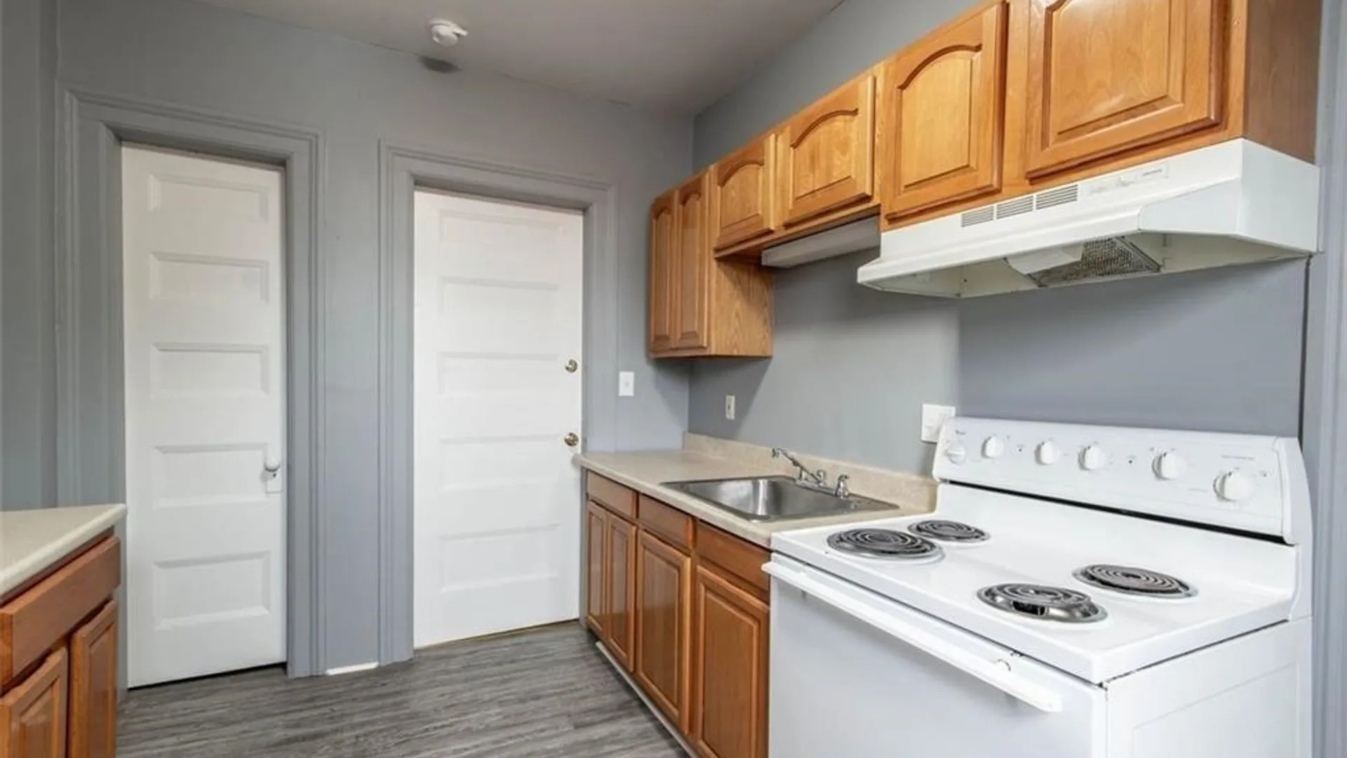 Property at 156 Sterling Street, Watertown City, NY 13601 6