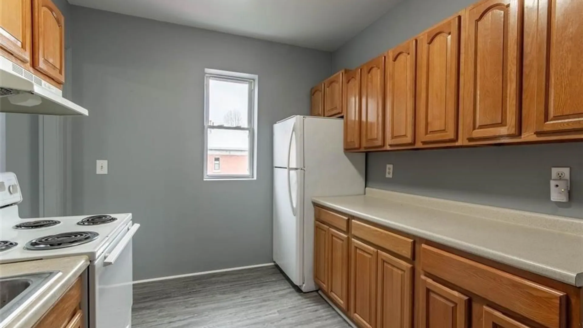 Property at 156 Sterling Street, Watertown City, NY 13601 7