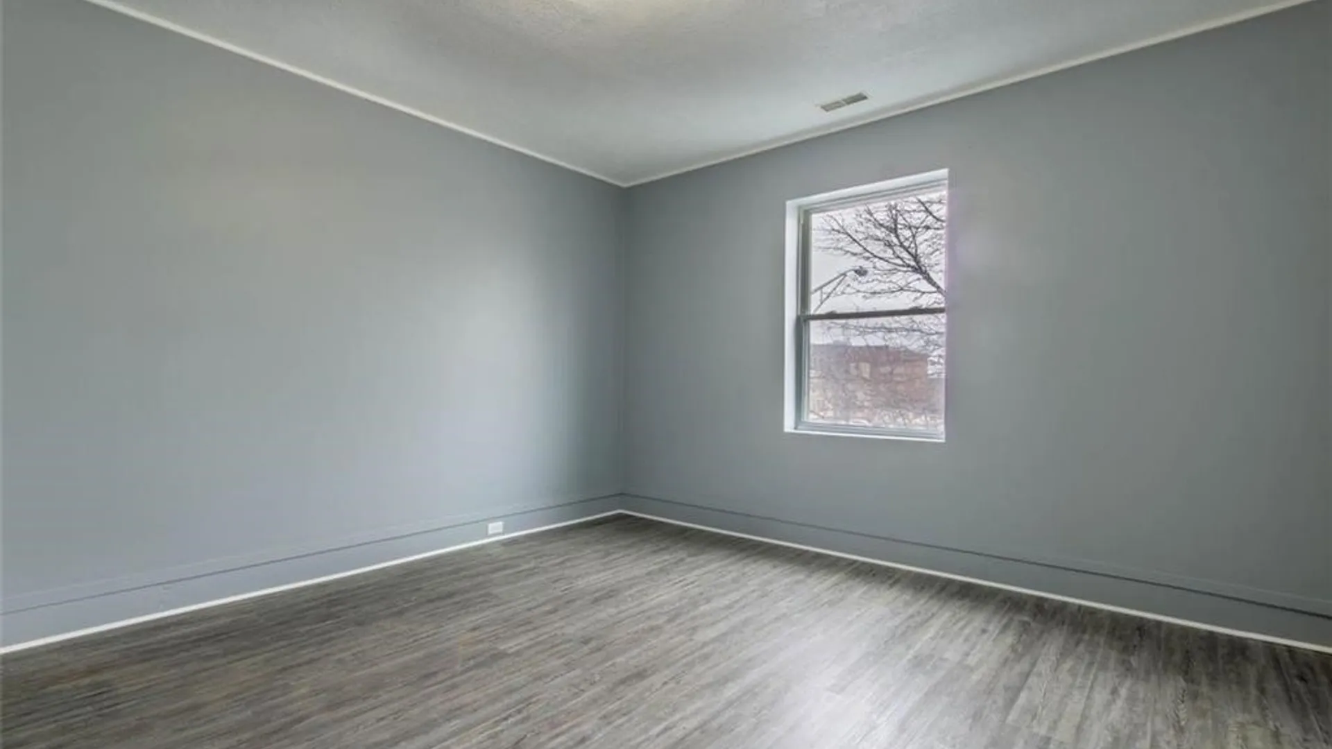 Property at 156 Sterling Street, Watertown City, NY 13601 9