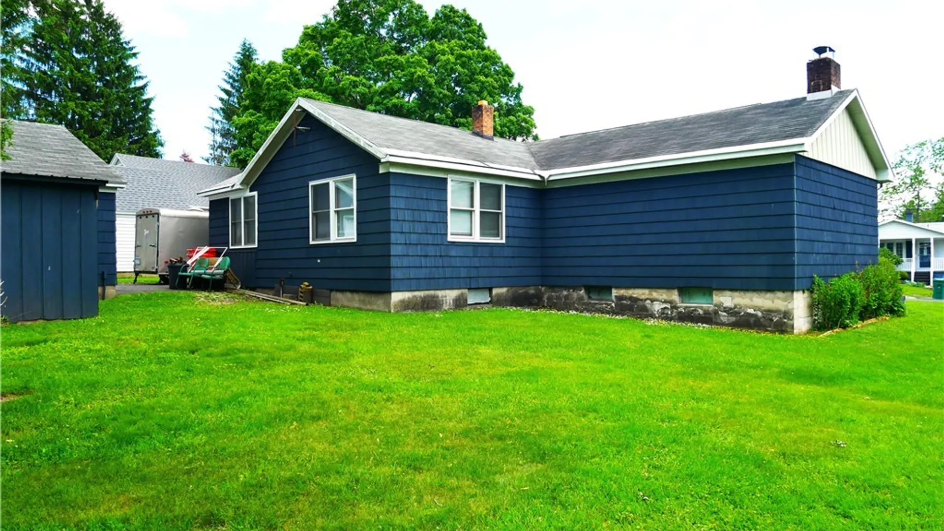 Property at 39 Young Avenue, New Hartford, NY 13417 26