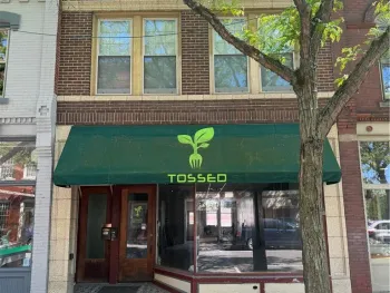 Property at 88 W Market Street, Corning City, NY 14830