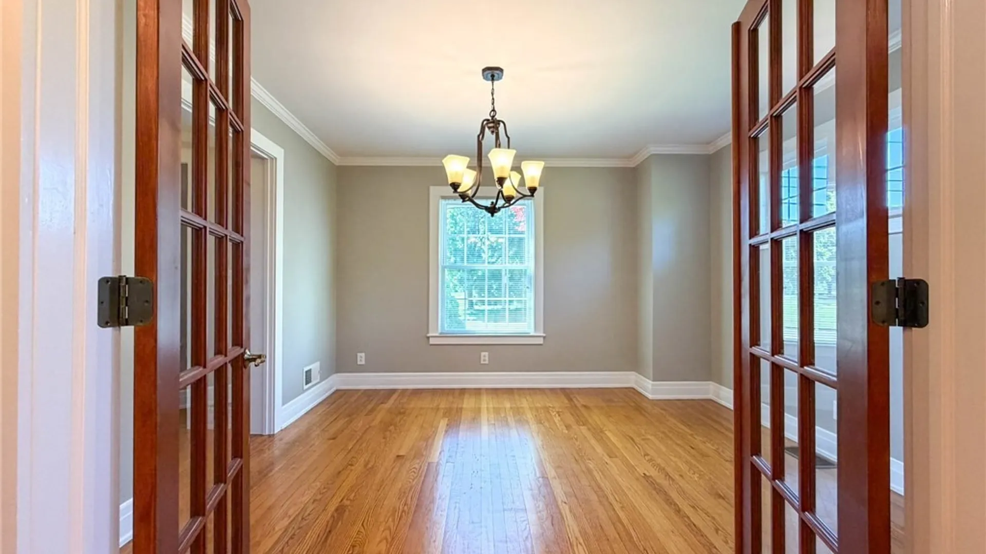 Property at 1400 Old Burrstone Road, Utica, NY 13502 12