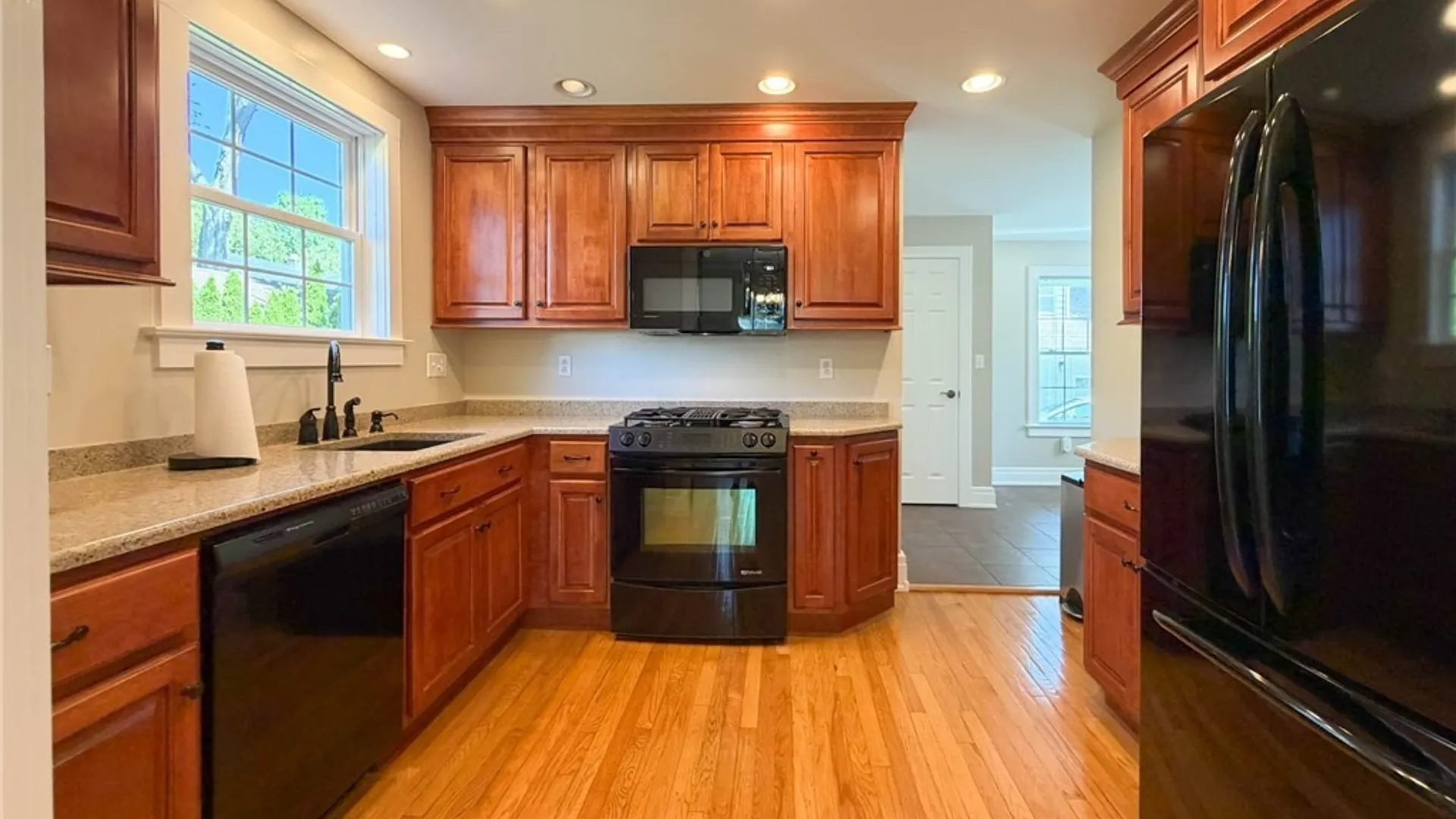 Property at 1400 Old Burrstone Road, Utica, NY 13502 13