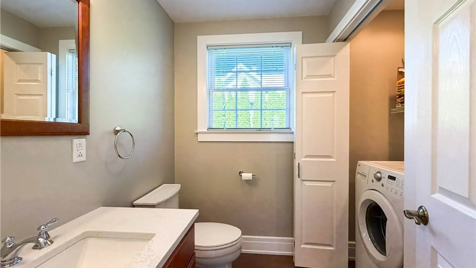 Property at 1400 Old Burrstone Road, Utica, NY 13502 16