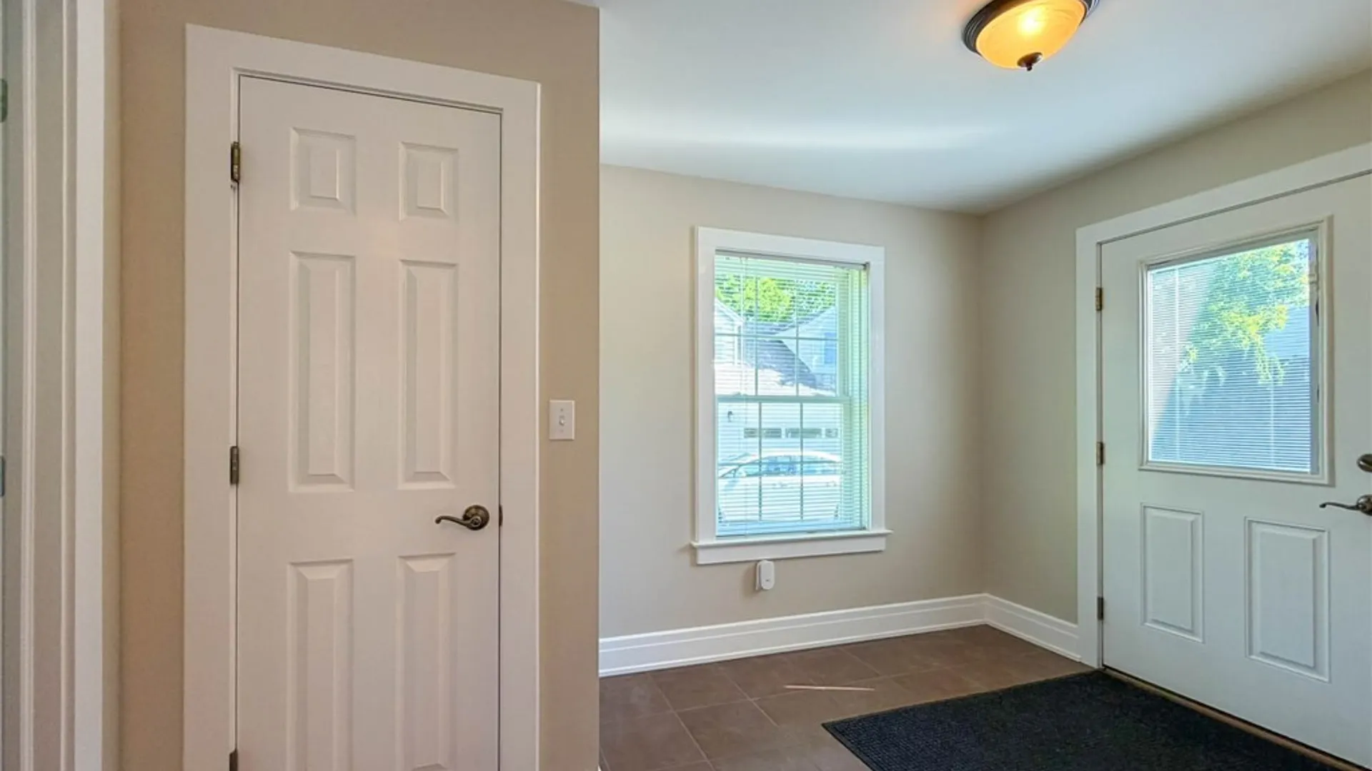 Property at 1400 Old Burrstone Road, Utica, NY 13502 19