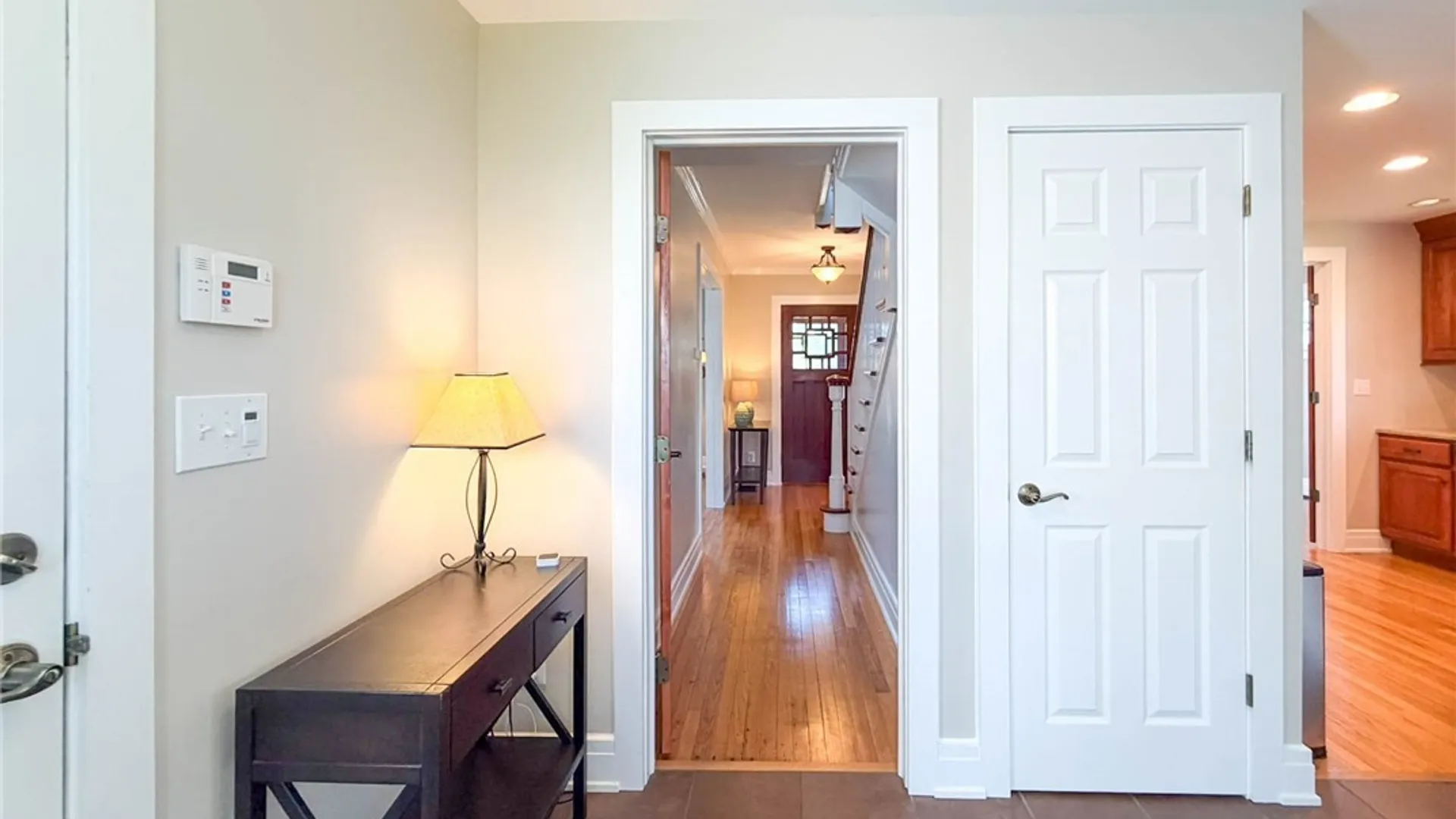 Property at 1400 Old Burrstone Road, Utica, NY 13502 20