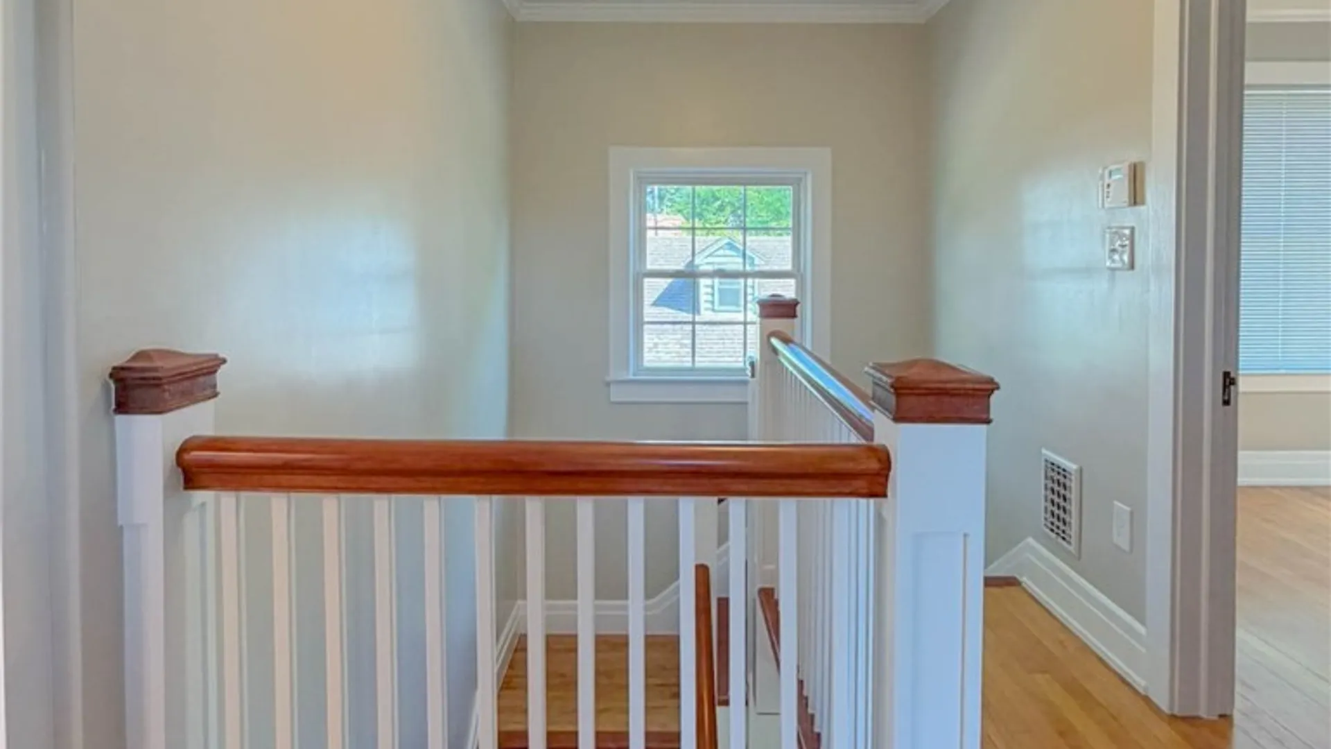 Property at 1400 Old Burrstone Road, Utica, NY 13502 22