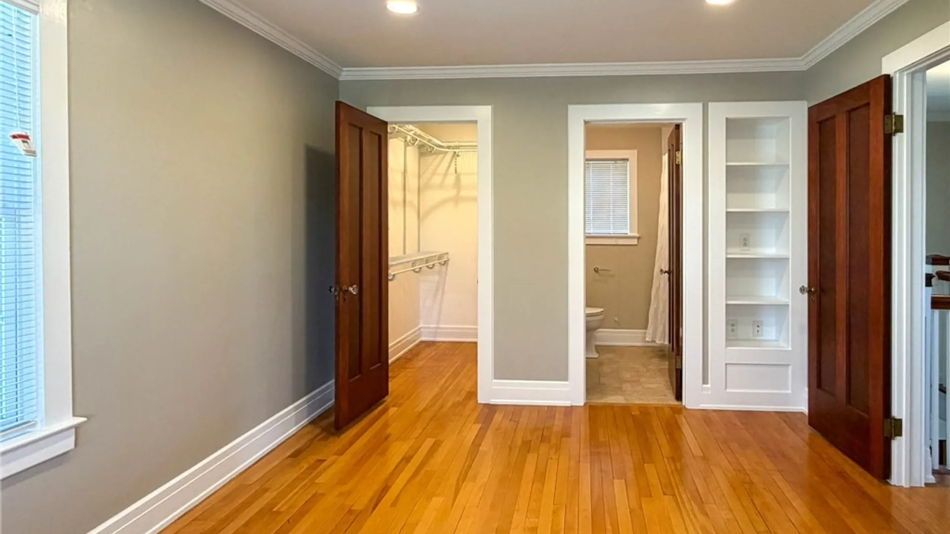 Property at 1400 Old Burrstone Road, Utica, NY 13502 24