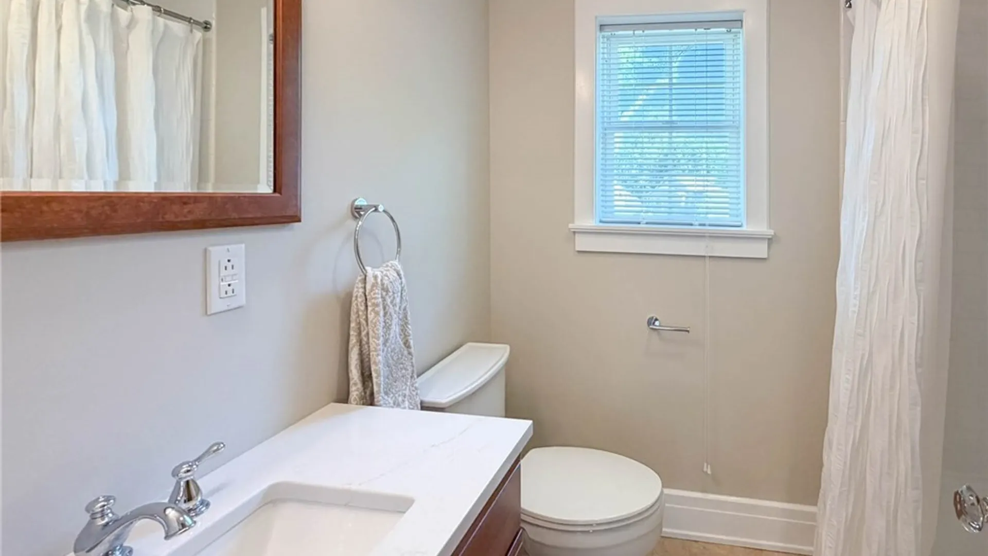 Property at 1400 Old Burrstone Road, Utica, NY 13502 25