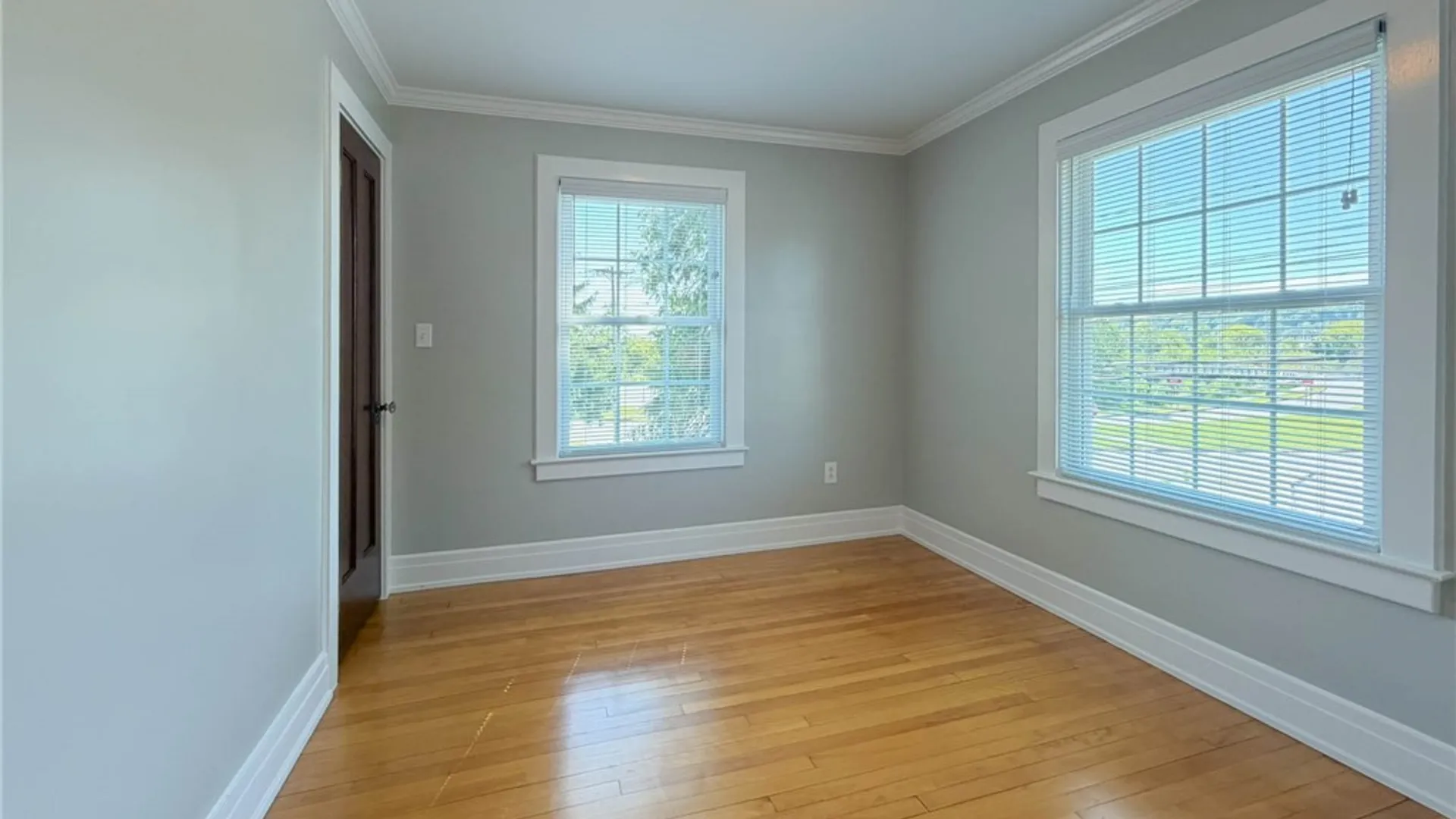 Property at 1400 Old Burrstone Road, Utica, NY 13502 30