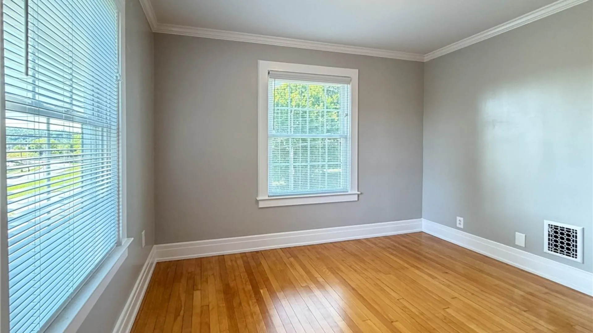 Property at 1400 Old Burrstone Road, Utica, NY 13502 31