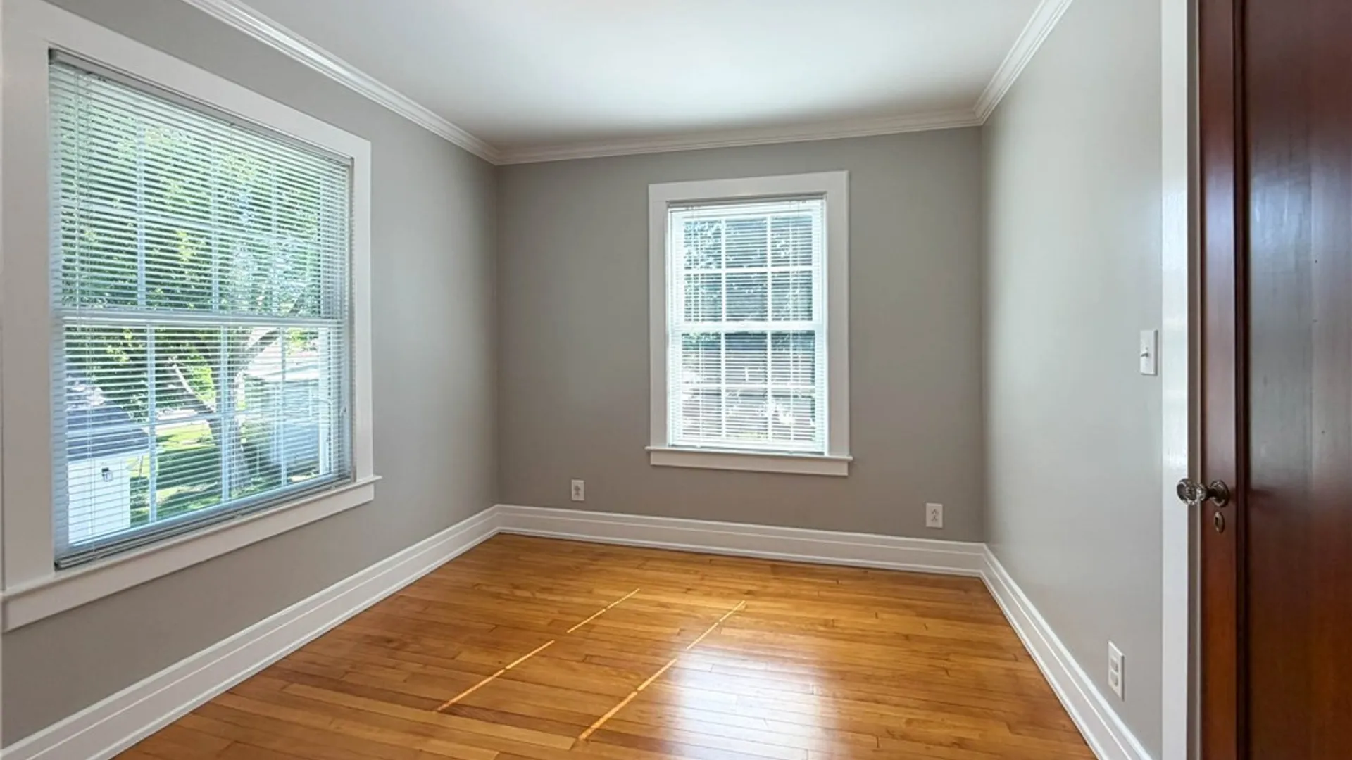 Property at 1400 Old Burrstone Road, Utica, NY 13502 32