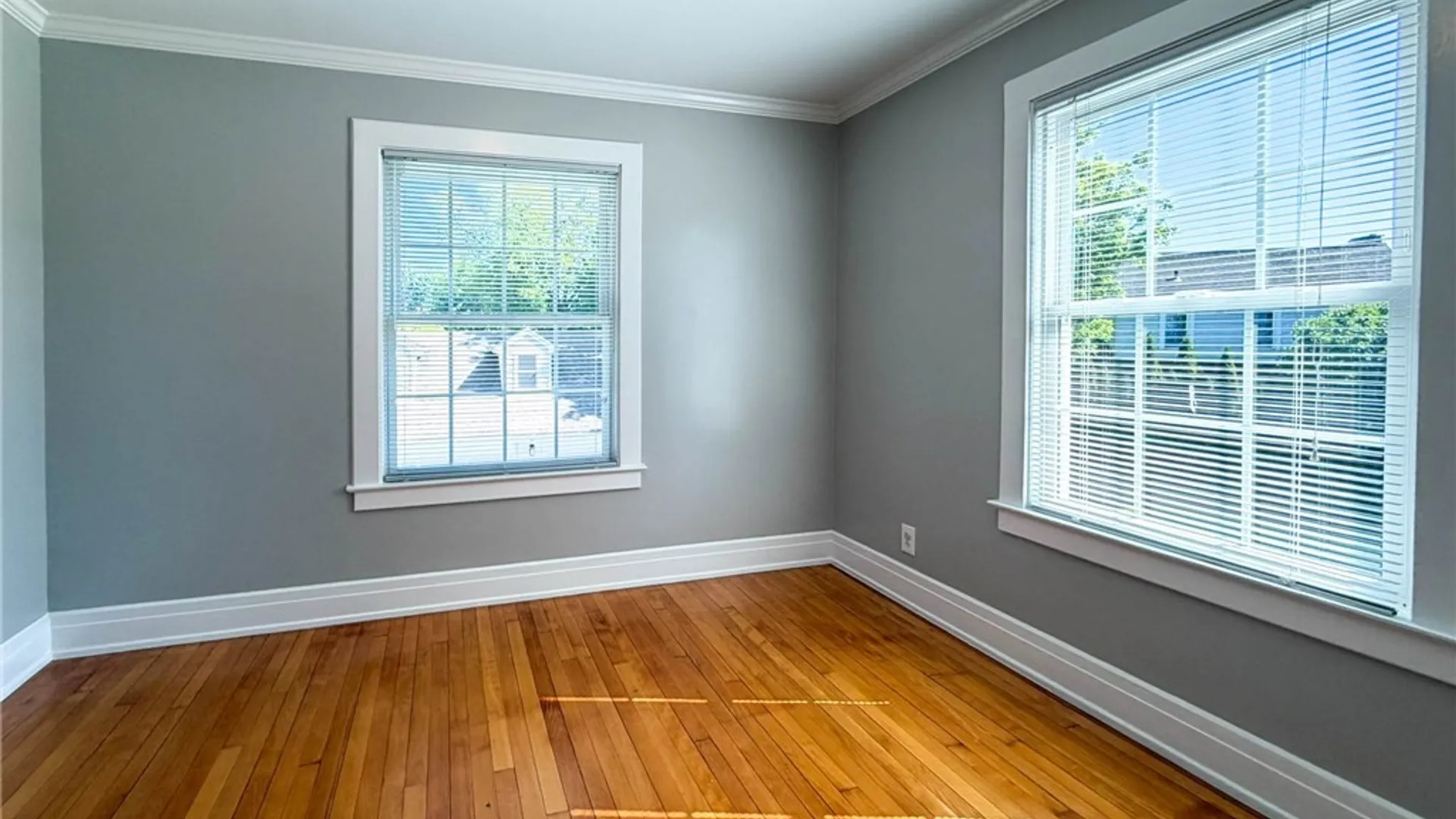 Property at 1400 Old Burrstone Road, Utica, NY 13502 33