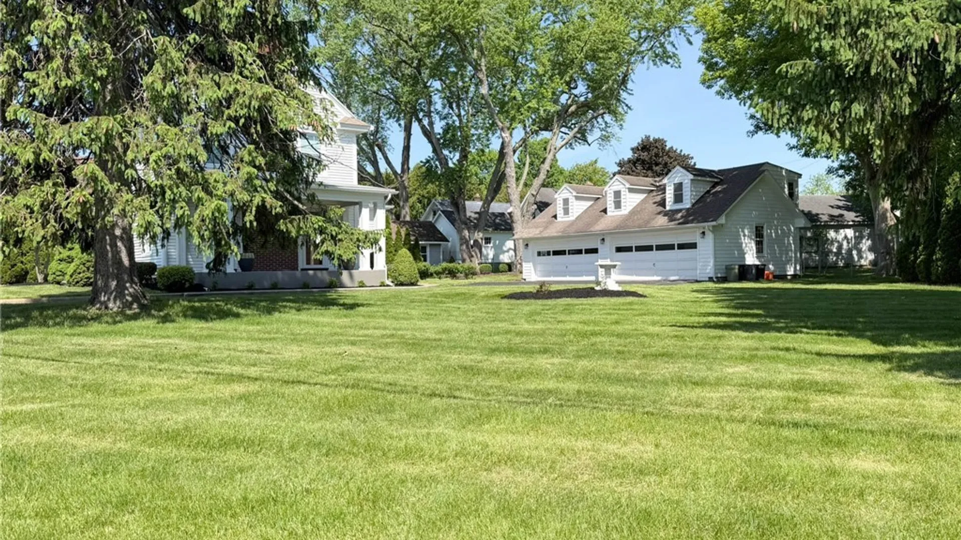 Property at 1400 Old Burrstone Road, Utica, NY 13502 38