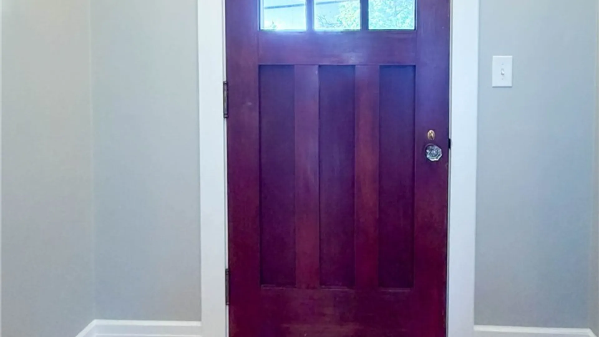 Property at 1400 Old Burrstone Road, Utica, NY 13502 4
