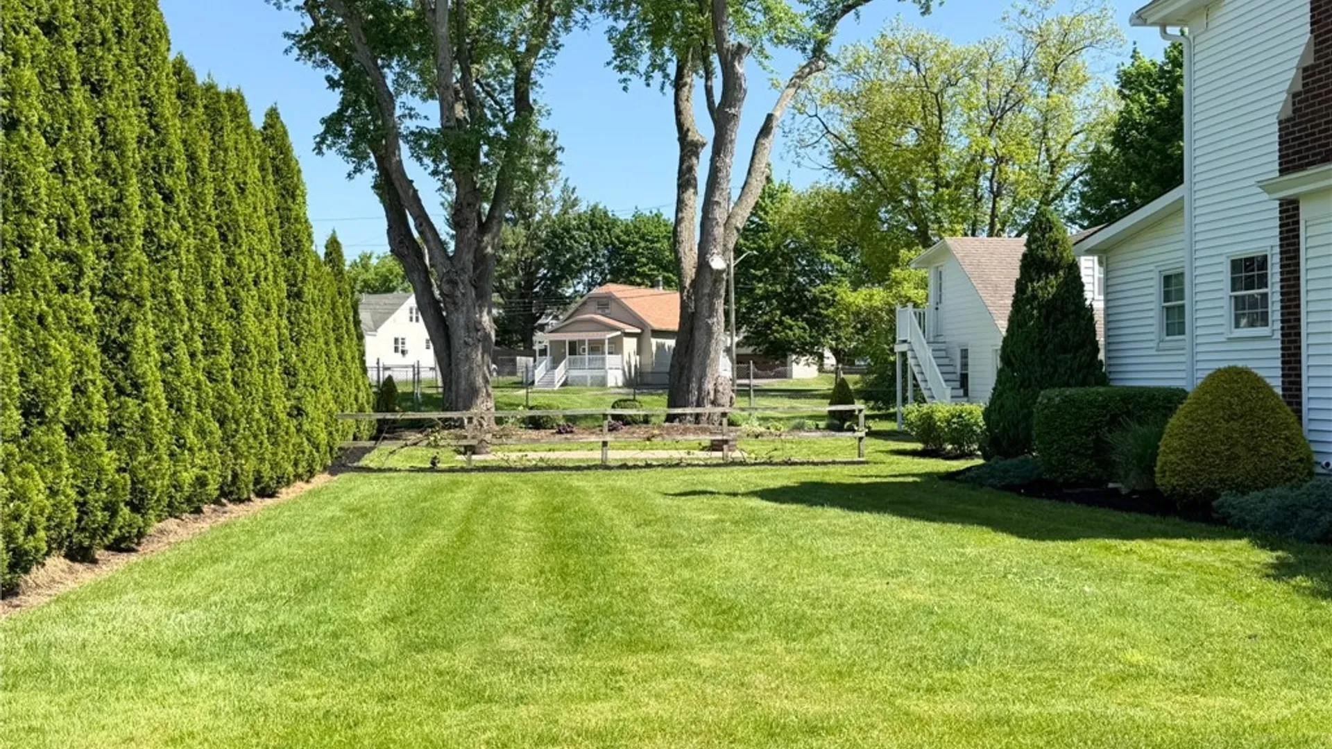 Property at 1400 Old Burrstone Road, Utica, NY 13502 41