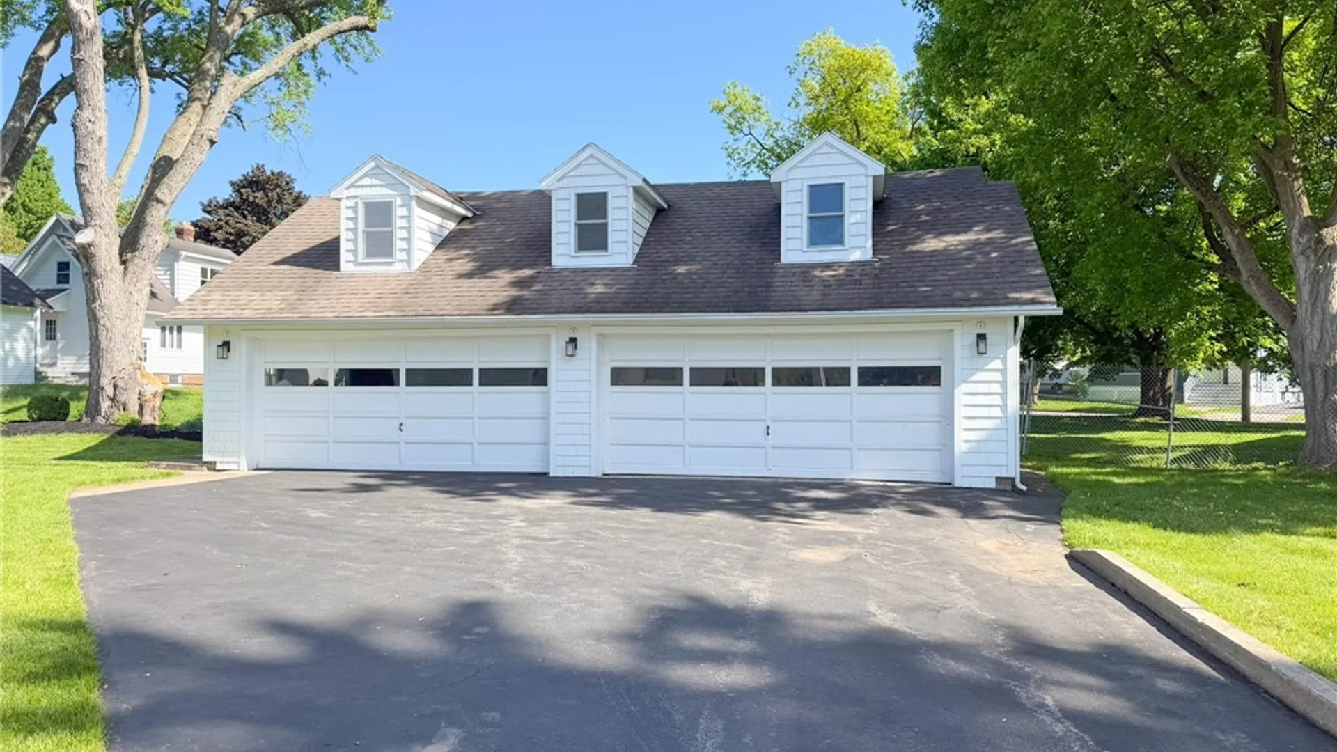 Property at 1400 Old Burrstone Road, Utica, NY 13502 42