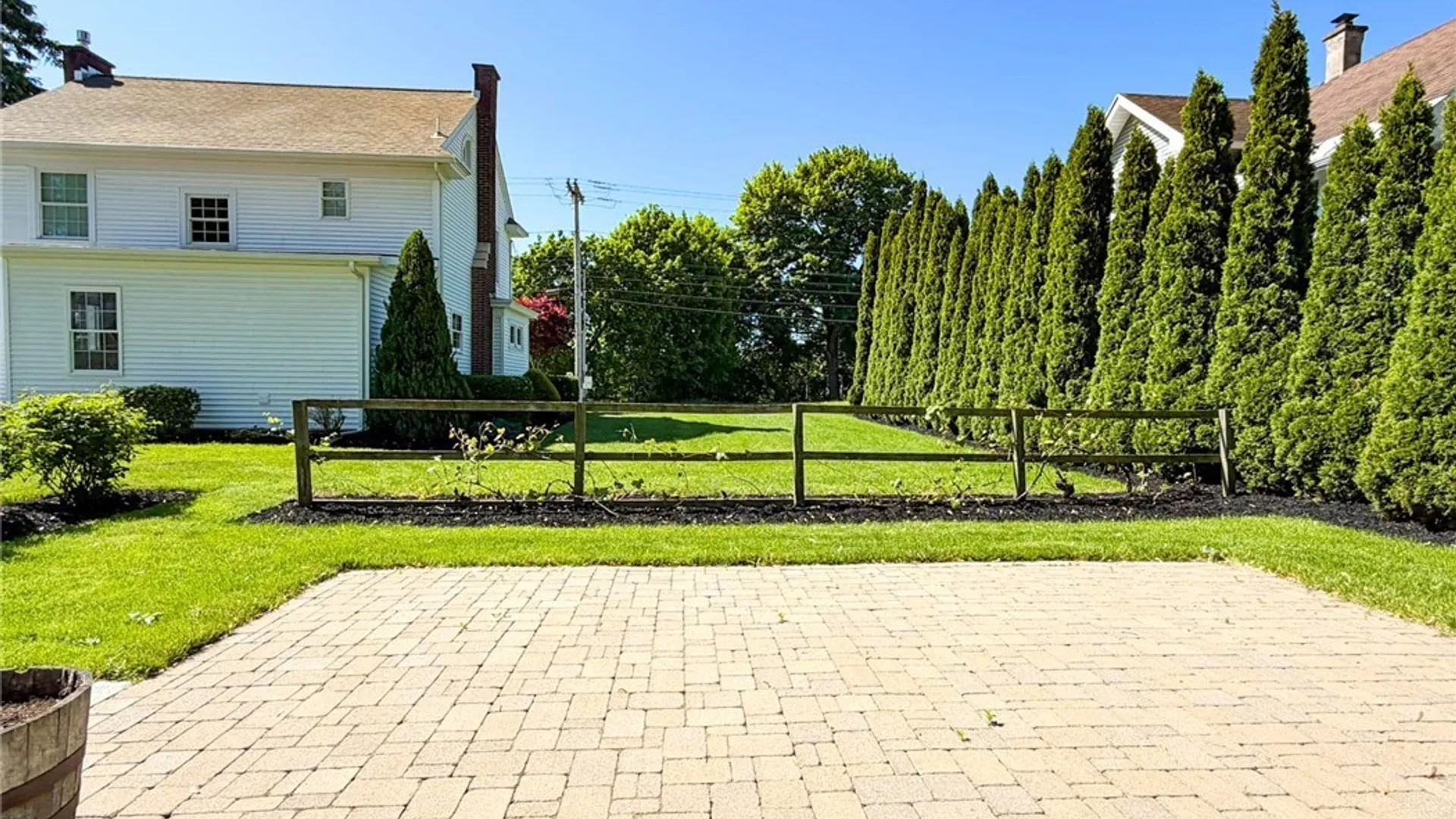 Property at 1400 Old Burrstone Road, Utica, NY 13502 45