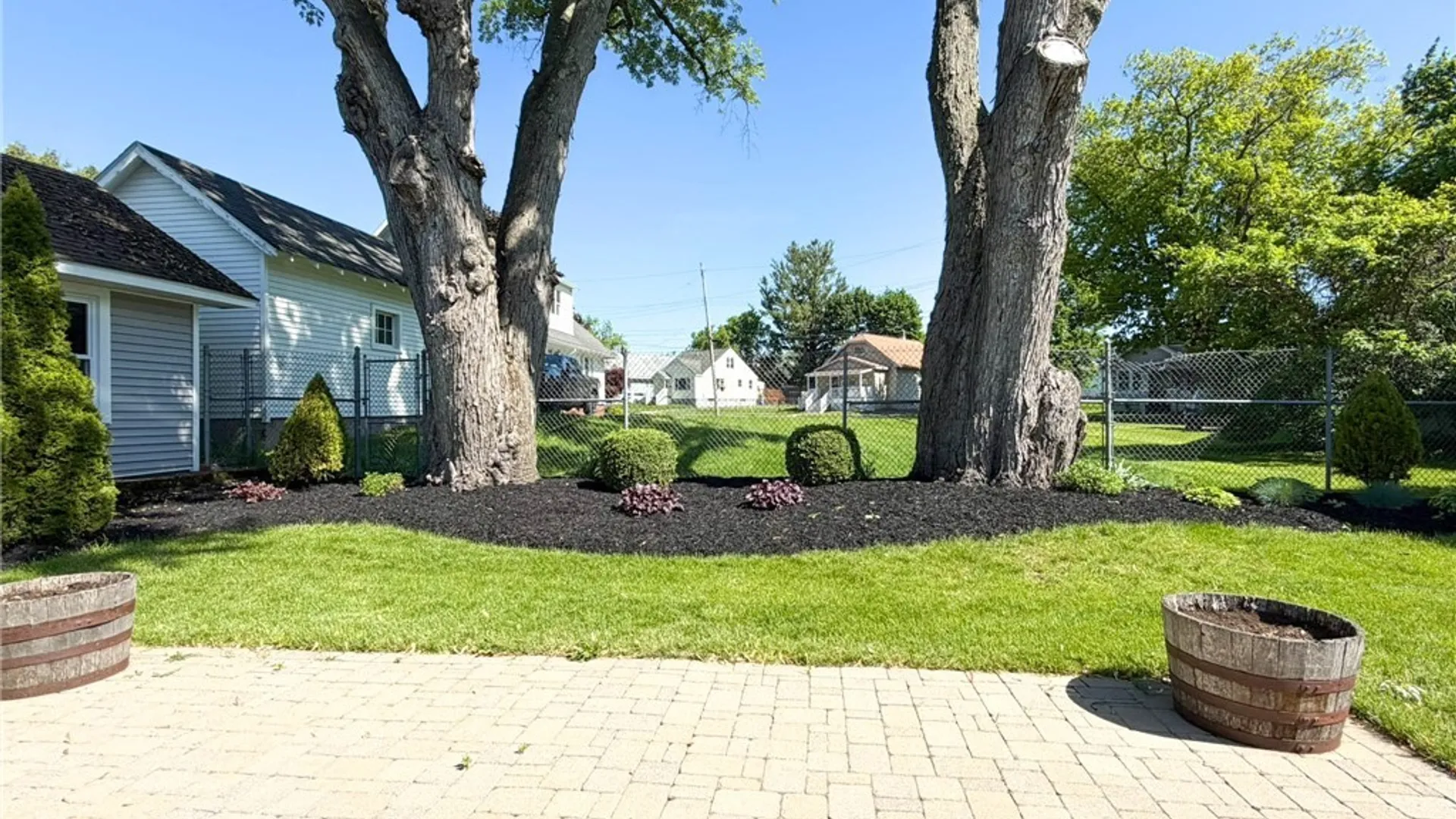 Property at 1400 Old Burrstone Road, Utica, NY 13502 46