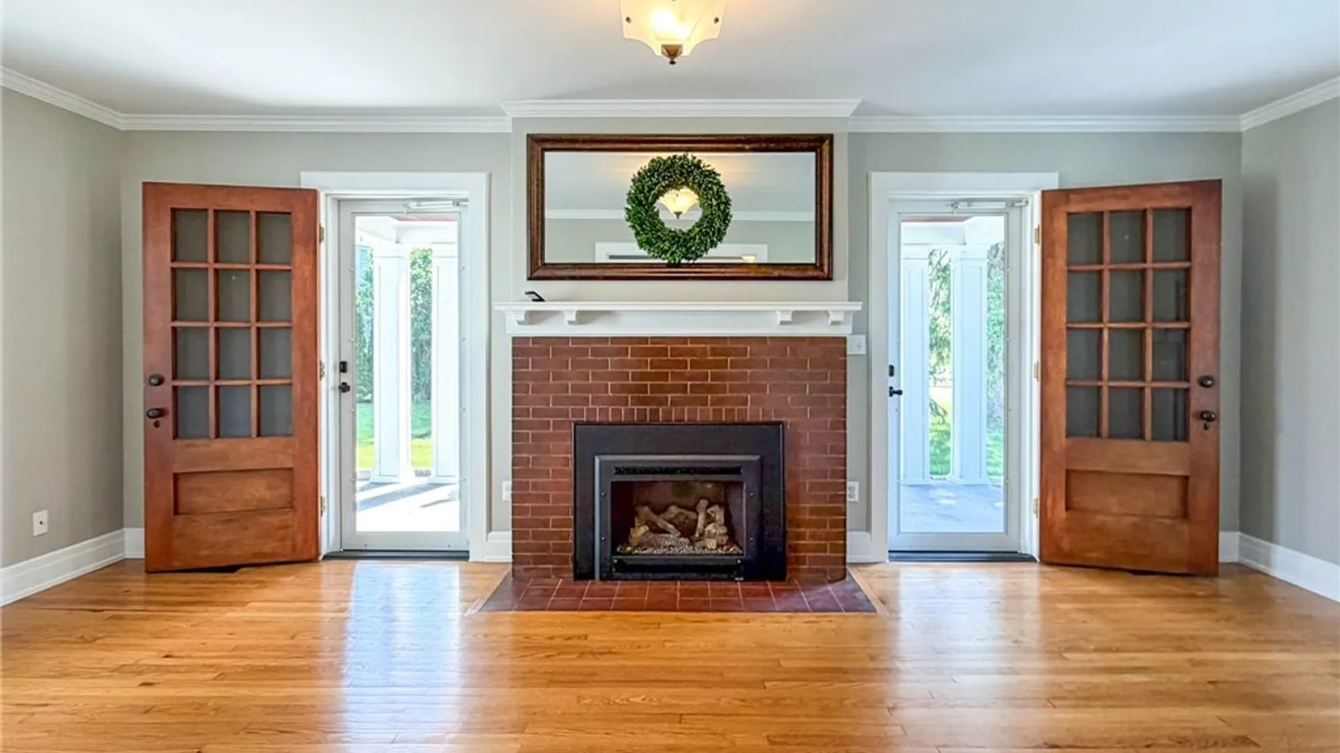 Property at 1400 Old Burrstone Road, Utica, NY 13502 7