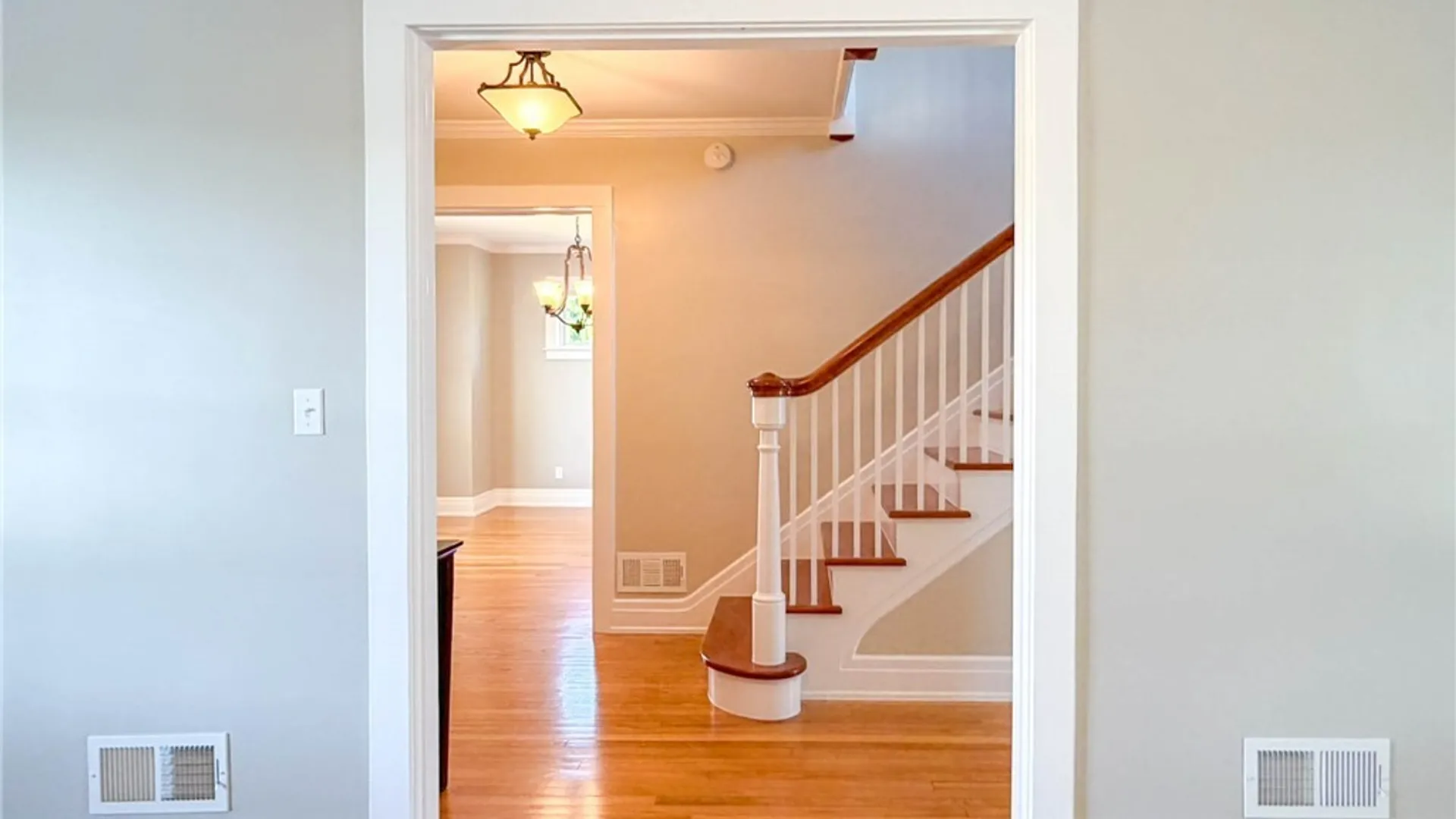 Property at 1400 Old Burrstone Road, Utica, NY 13502 9