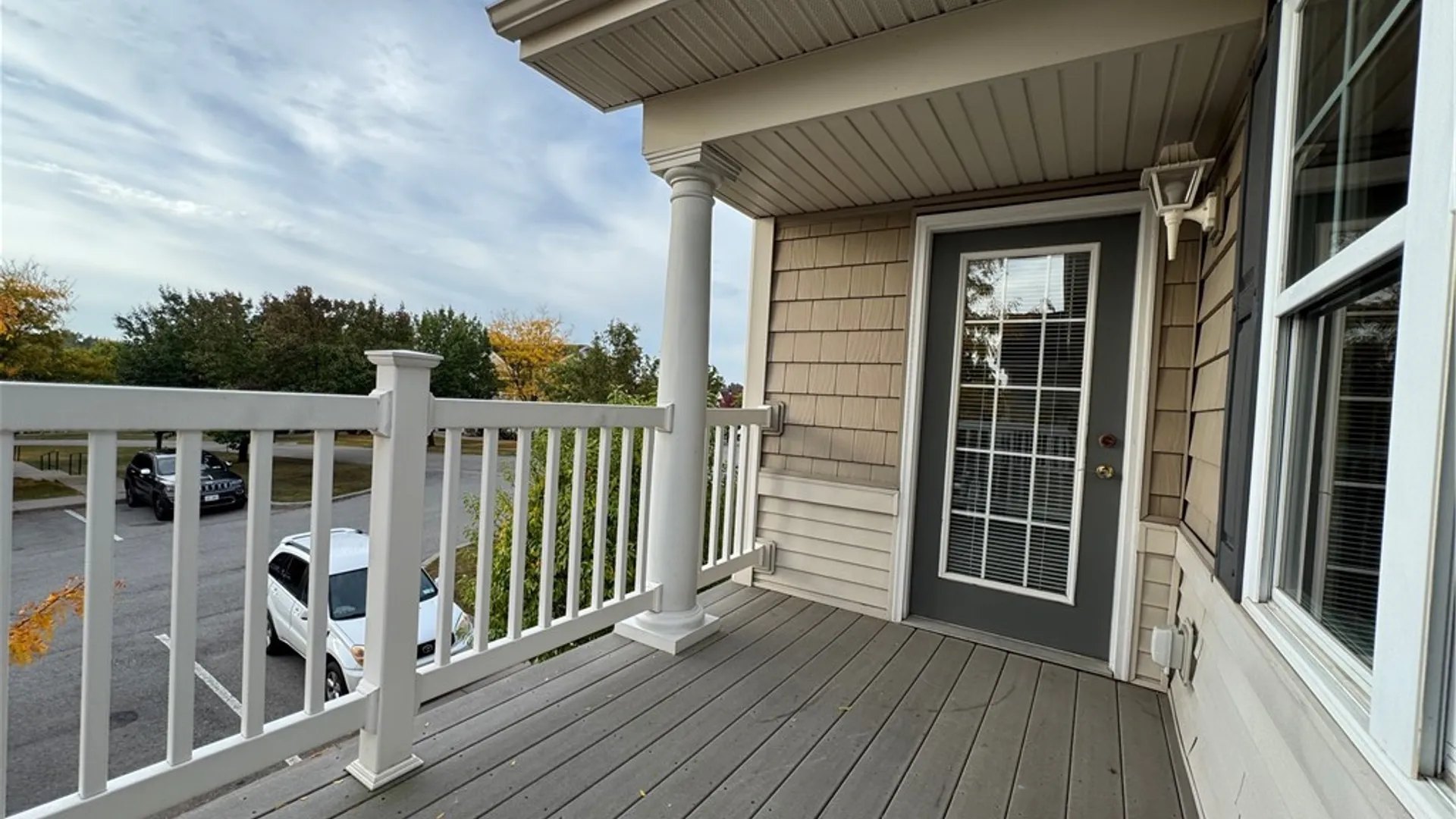 Property at 1301 Hill Park Court, Chili, NY 14428 14