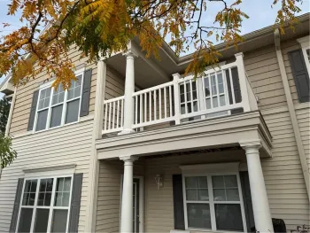 Property at 1301 Hill Park Court, Chili, NY 14428