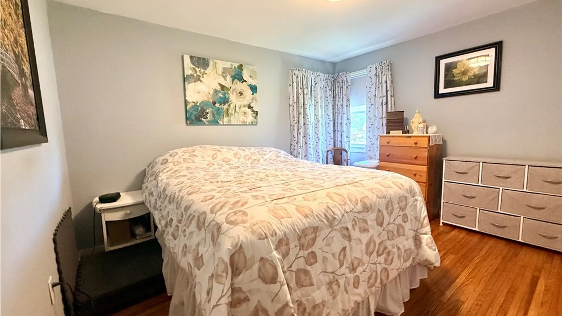 Property at 869 Central Avenue, Dunkirk, NY 14048 12