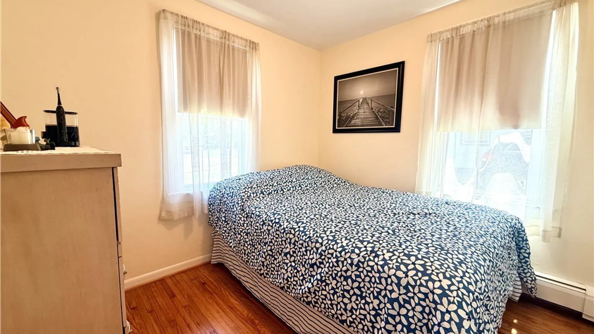 Property at 869 Central Avenue, Dunkirk, NY 14048 13