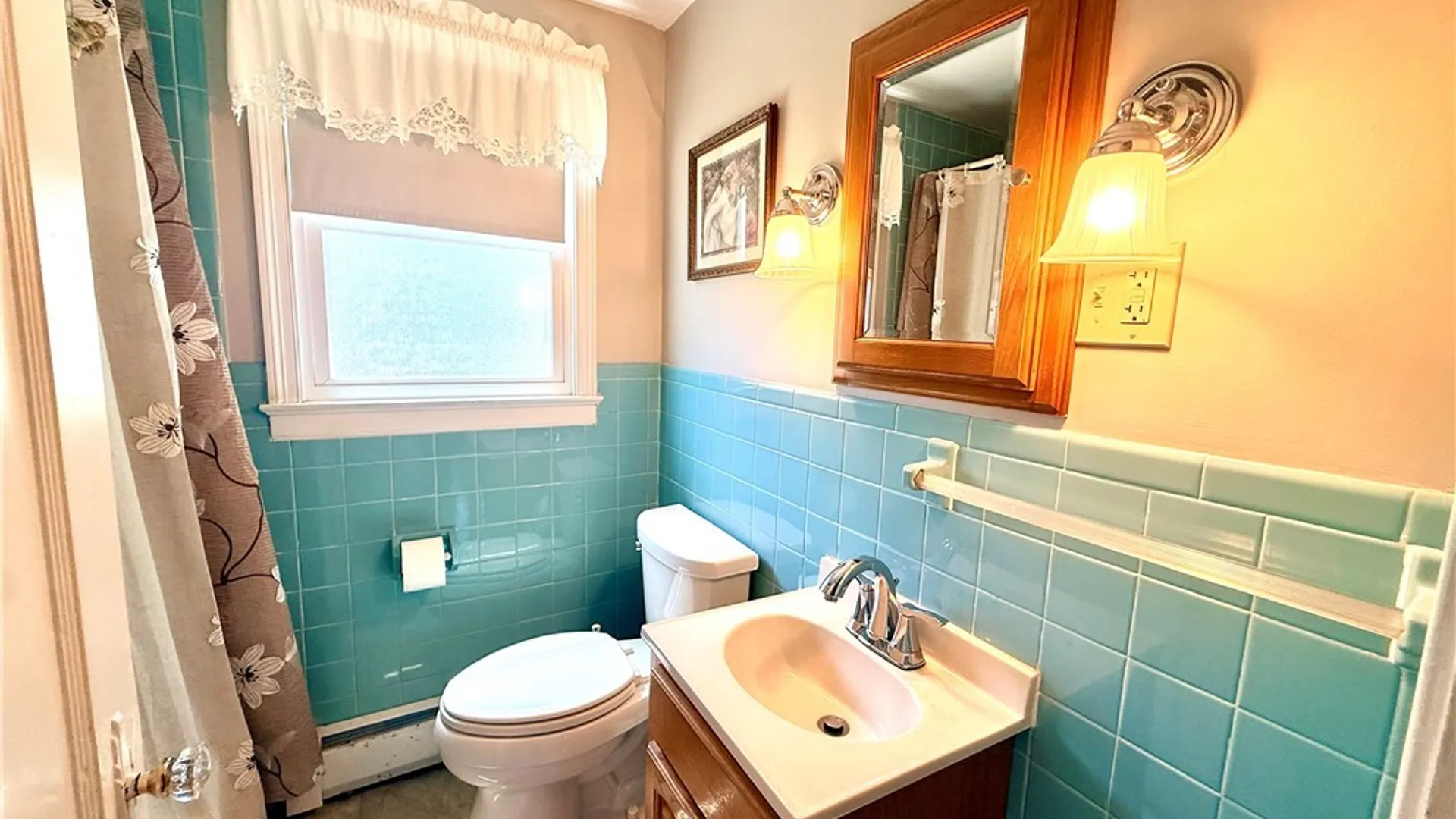 Property at 869 Central Avenue, Dunkirk, NY 14048 14