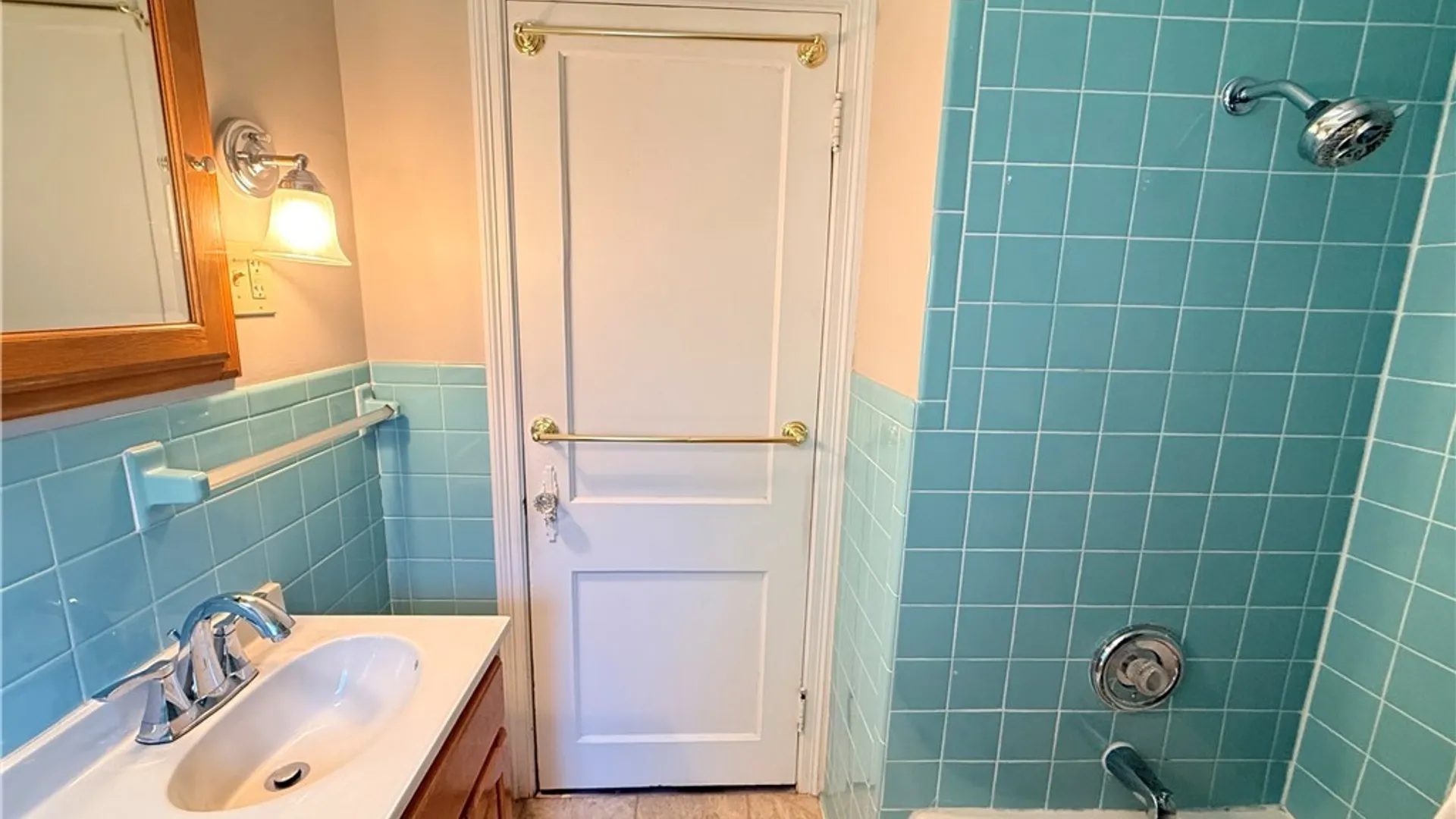 Property at 869 Central Avenue, Dunkirk, NY 14048 15