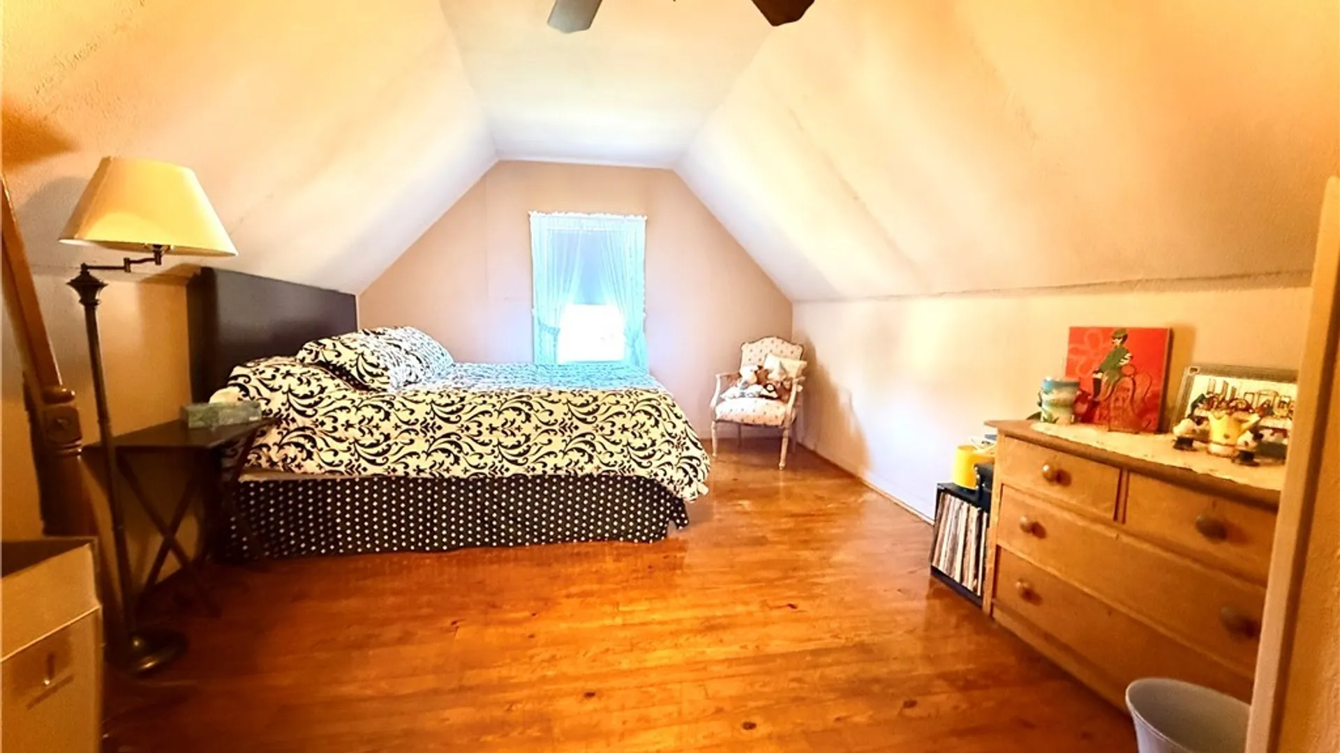Property at 869 Central Avenue, Dunkirk, NY 14048 17
