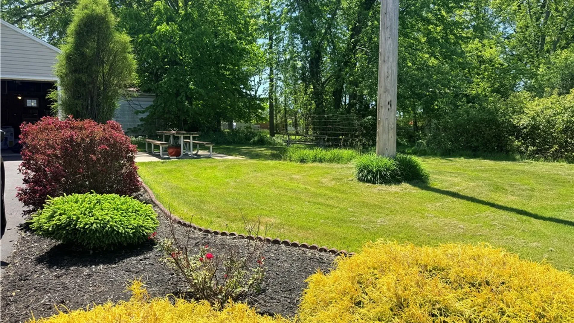 Property at 869 Central Avenue, Dunkirk, NY 14048 4