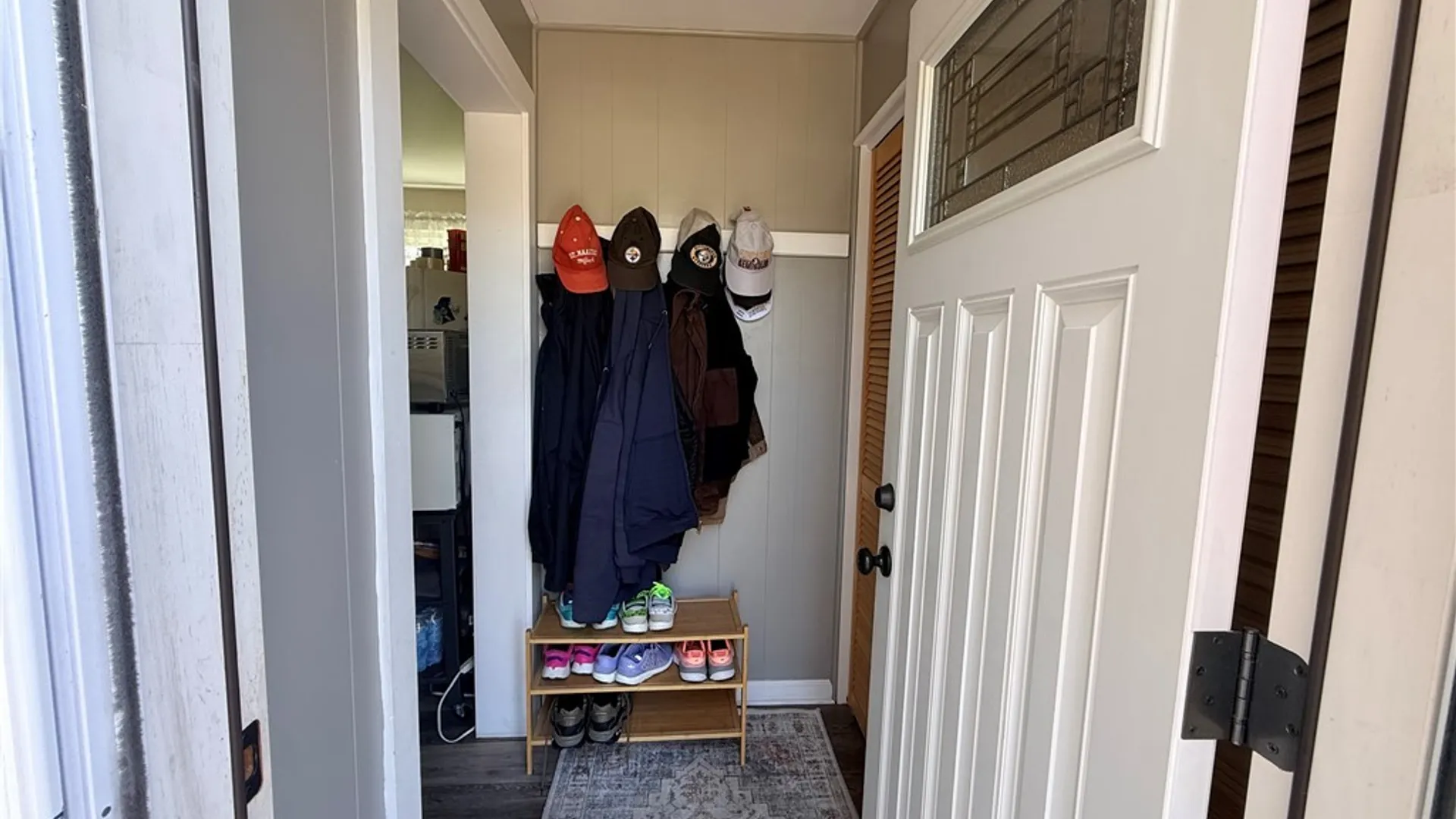 Property at 869 Central Avenue, Dunkirk, NY 14048 6