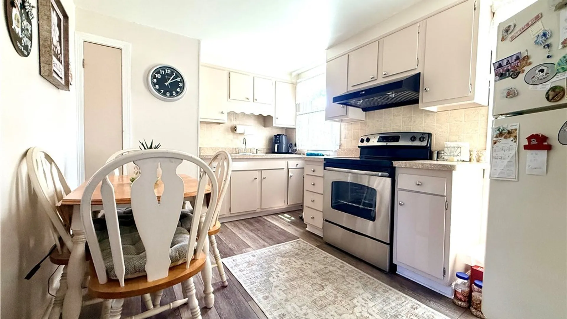 Property at 869 Central Avenue, Dunkirk, NY 14048 7