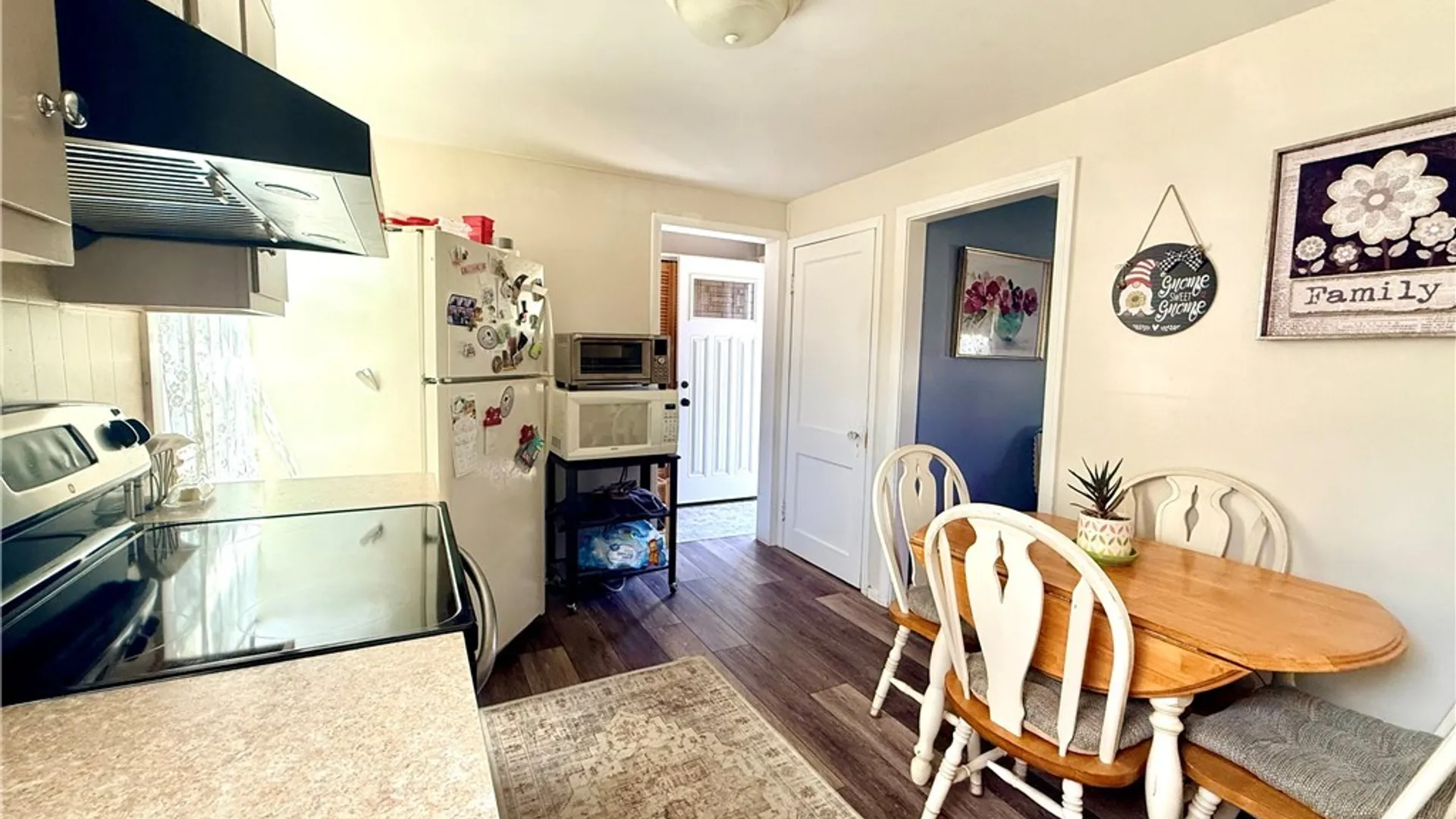 Property at 869 Central Avenue, Dunkirk, NY 14048 8