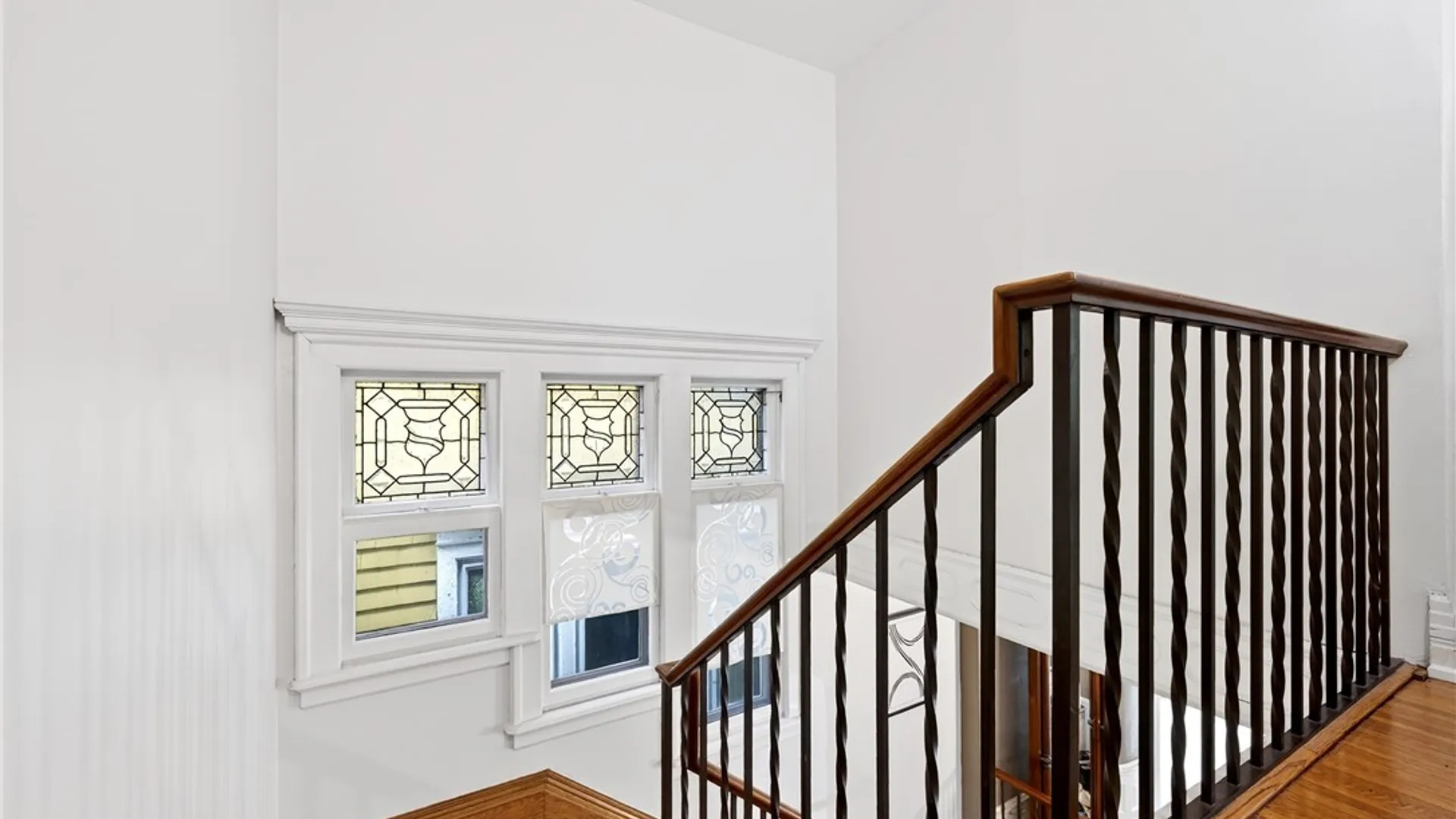 Property at 187 Anderson Place, Buffalo, NY 14222 21