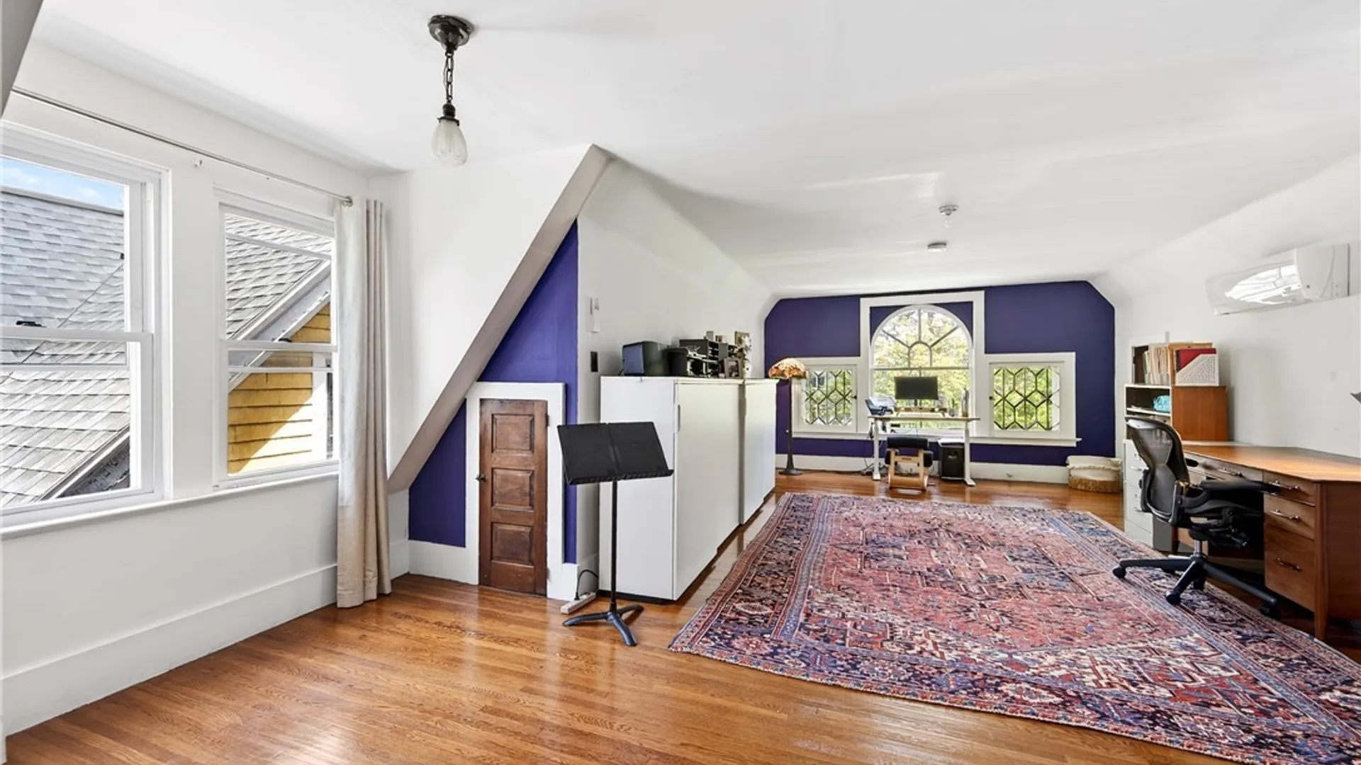 Property at 187 Anderson Place, Buffalo, NY 14222 34