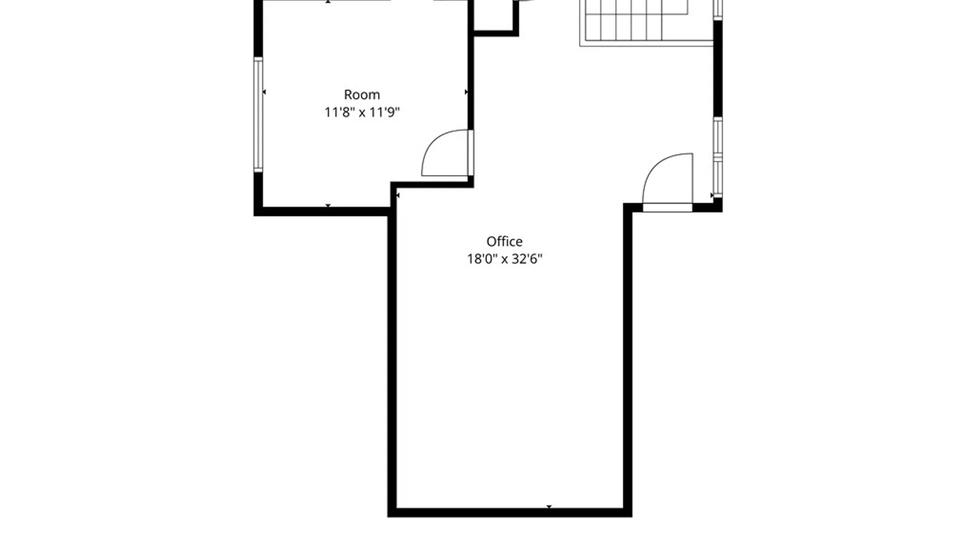 Property at 187 Anderson Place, Buffalo, NY 14222 44