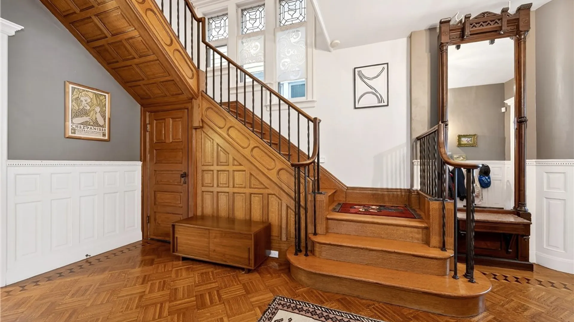 Property at 187 Anderson Place, Buffalo, NY 14222 6