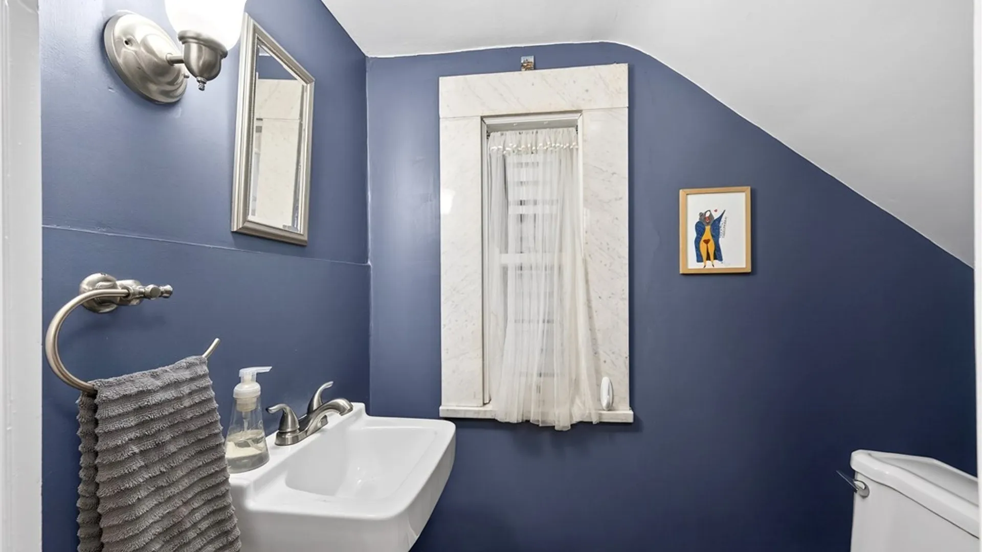 Property at 187 Anderson Place, Buffalo, NY 14222 8